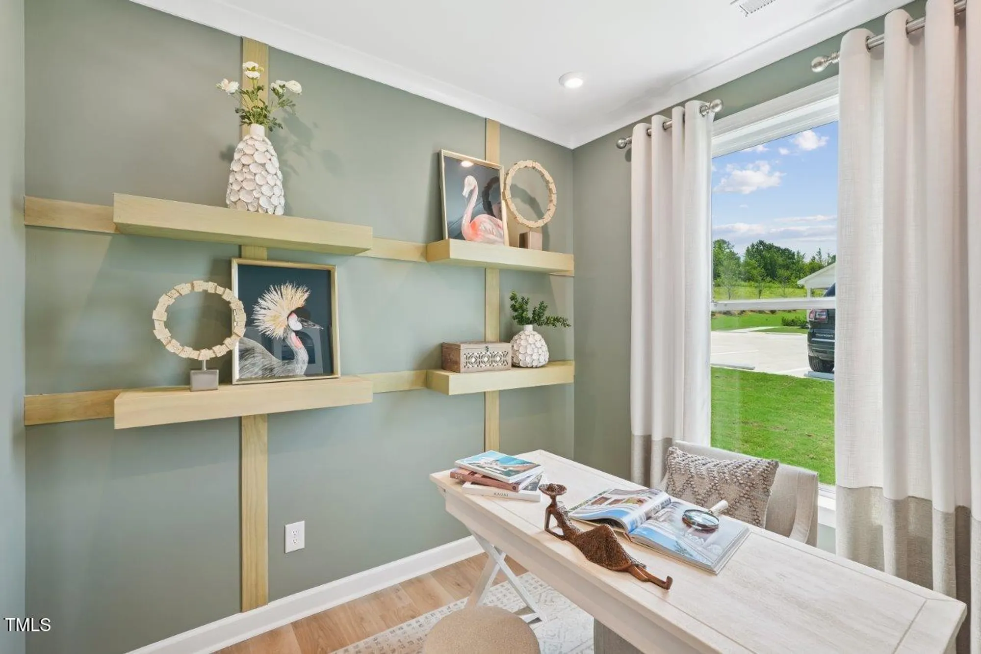 Property Slideshow image 16 of 42 | 160 serene xing, Fuquay Varina, NC, 27526