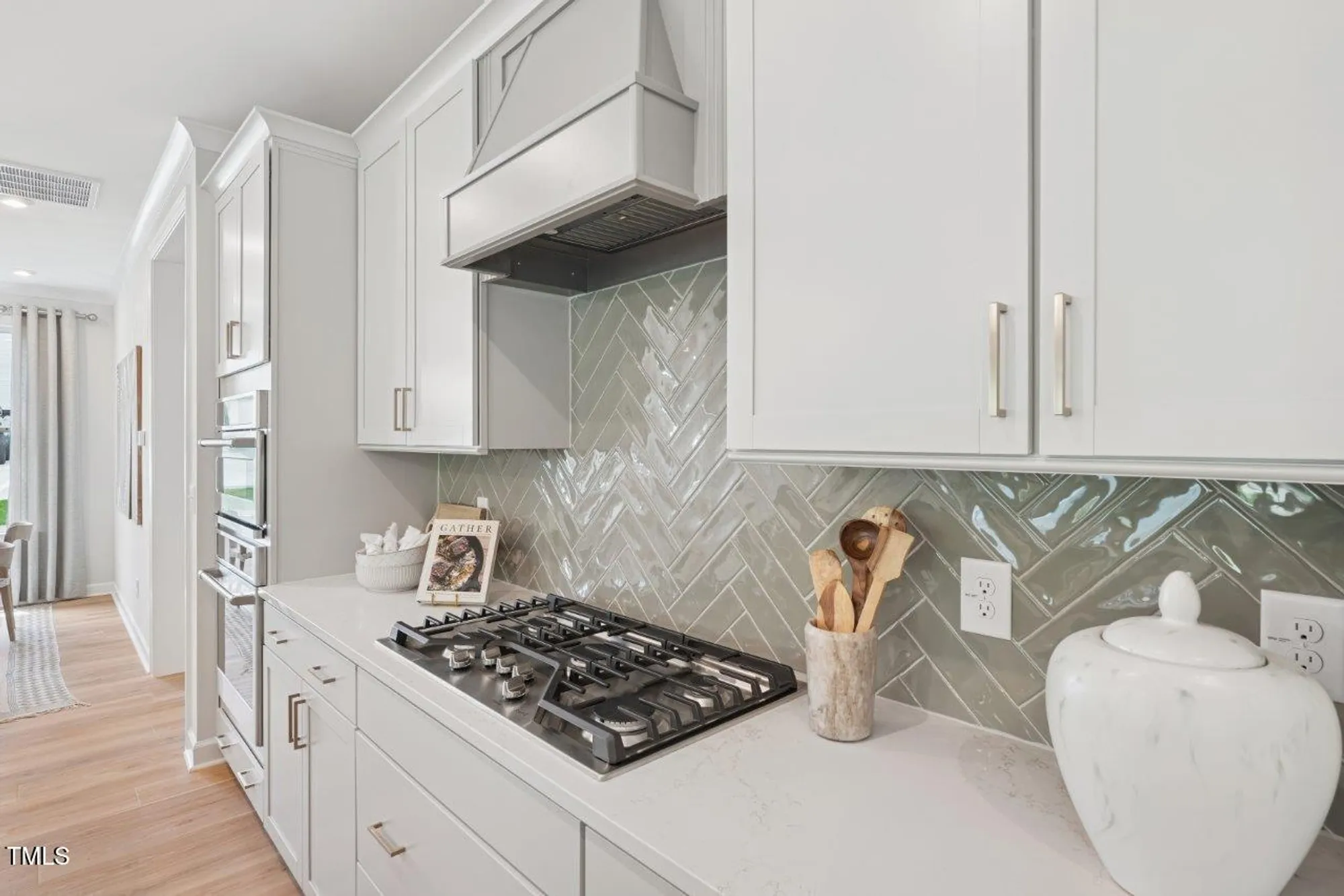 Property Slideshow image 20 of 42 | 160 serene xing, Fuquay Varina, NC, 27526