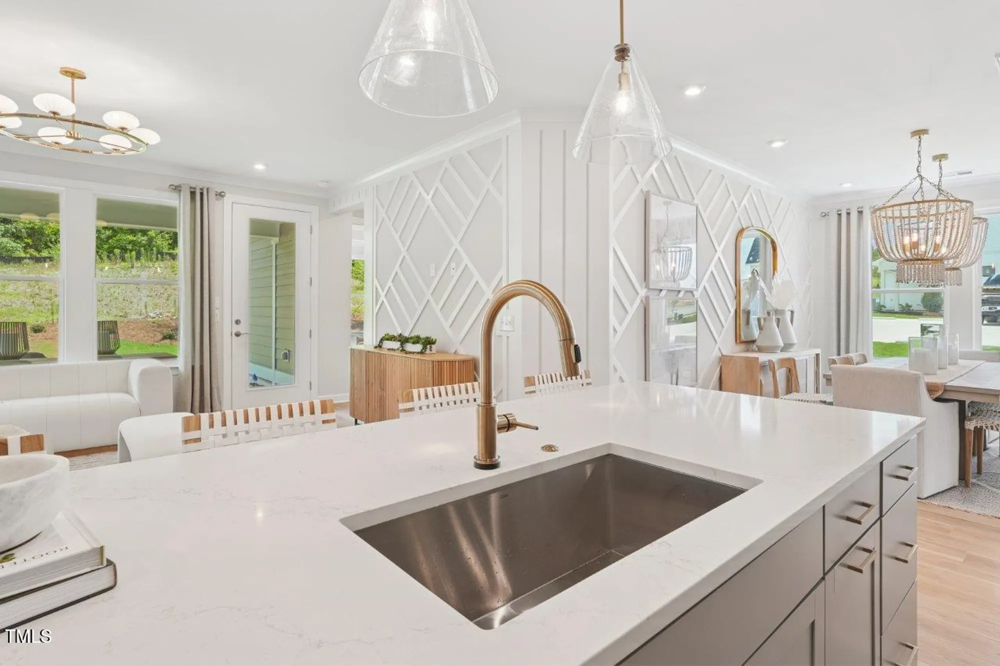 Property Slideshow image 21 of 42 | 160 serene xing, Fuquay Varina, NC, 27526