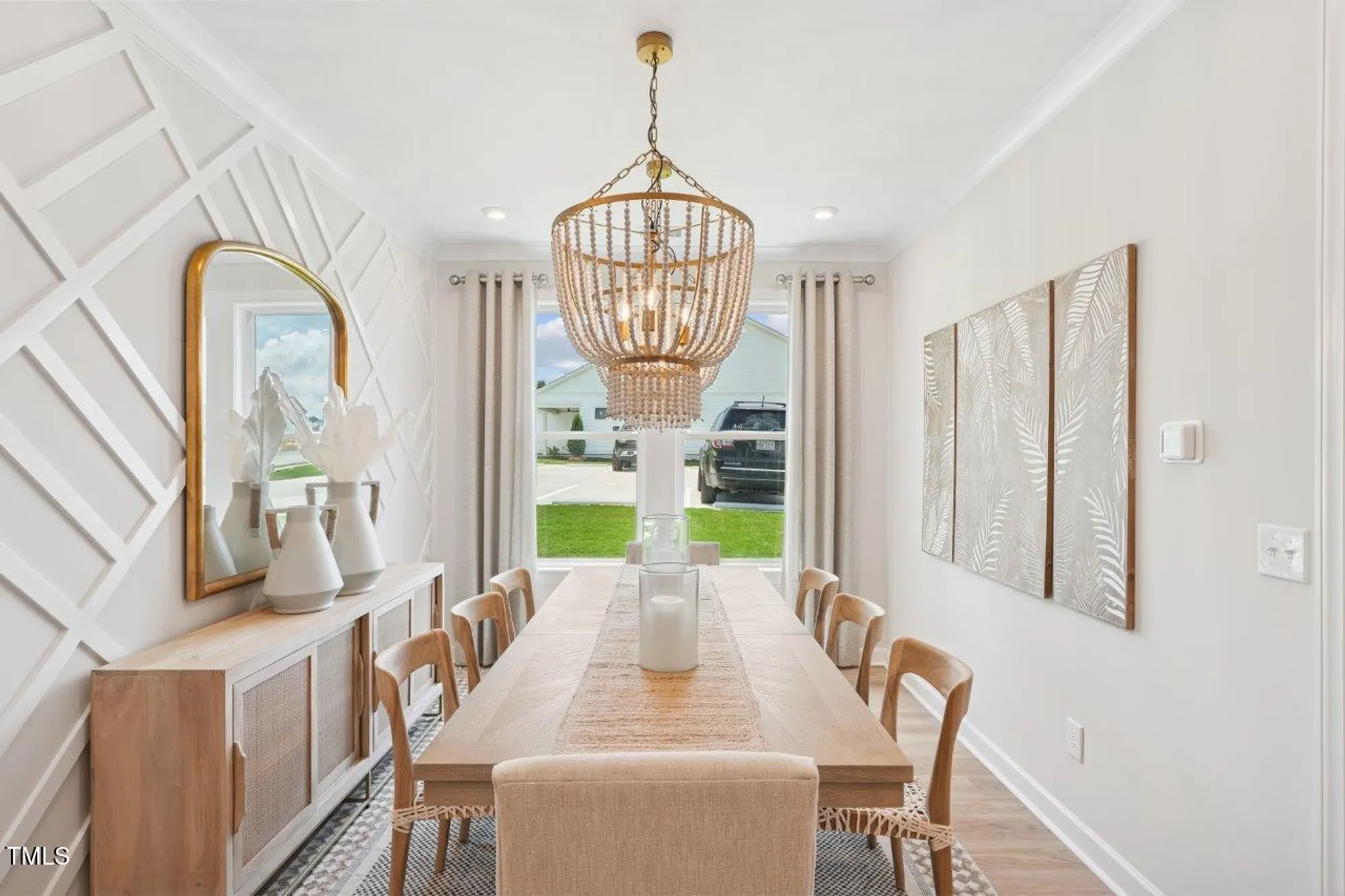 Property Slideshow image 18 of 42 | 160 serene xing, Fuquay Varina, NC, 27526