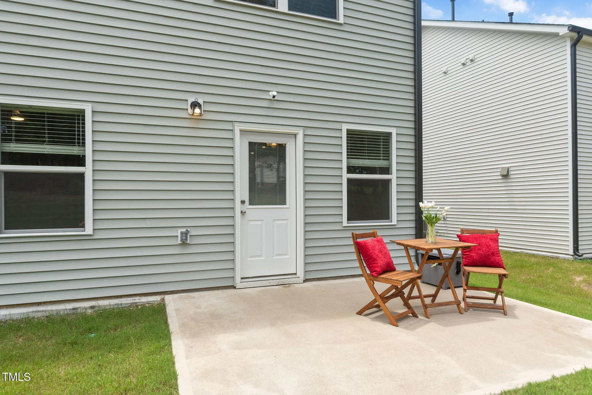 Property Slideshow image 34 of 40 | 1471 carlton links dr, Fuquay Varina, NC, 27526