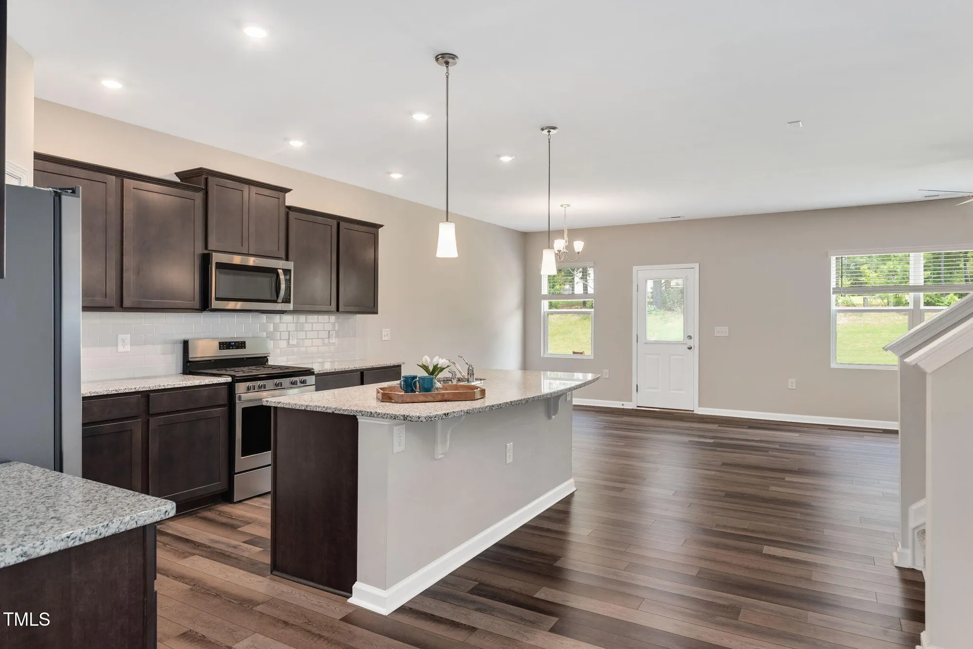 Property Slideshow image 4 of 40 | 1471 carlton links dr, Fuquay Varina, NC, 27526