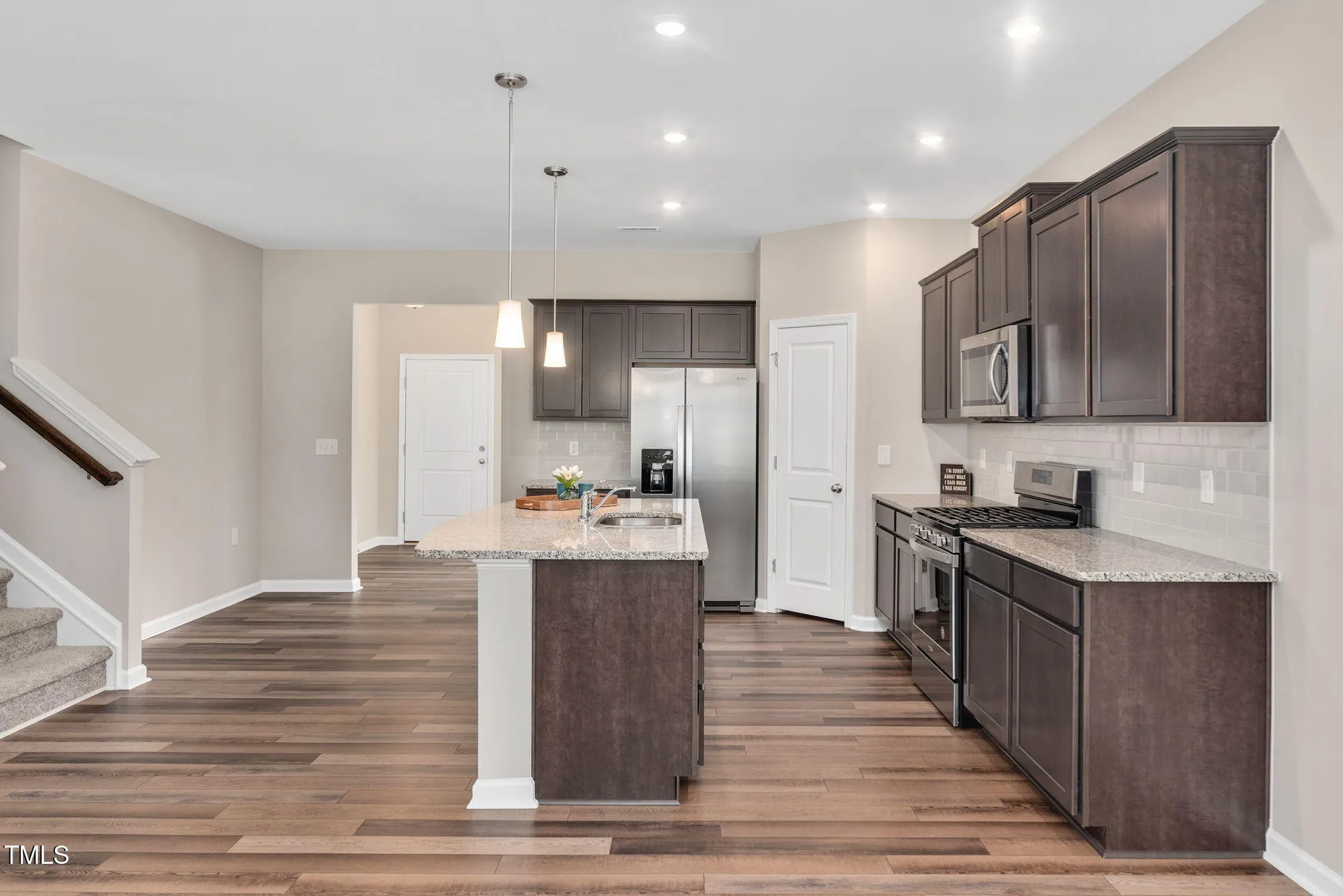 Property Slideshow image 8 of 40 | 1471 carlton links dr, Fuquay Varina, NC, 27526