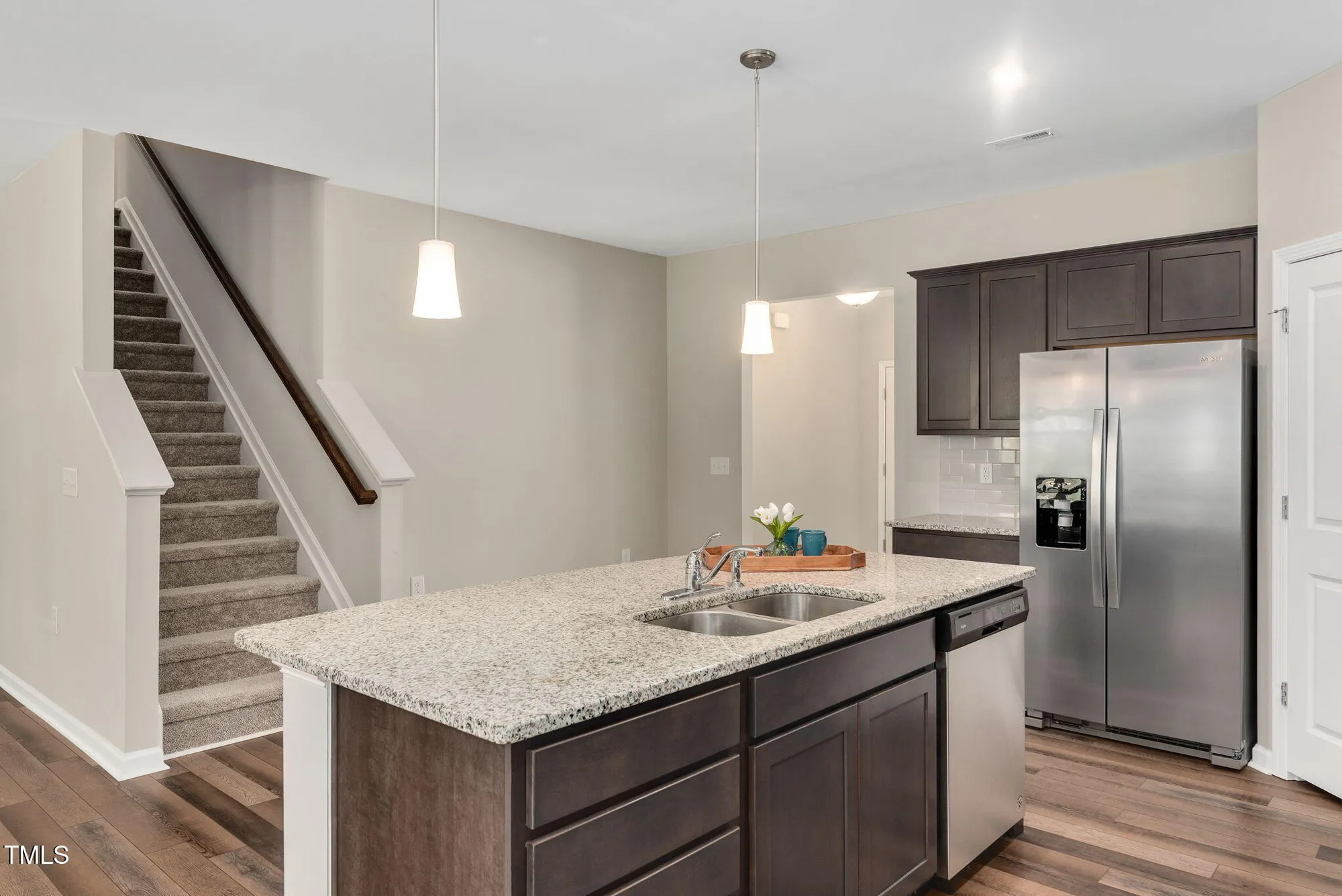 Property Slideshow image 11 of 40 | 1471 carlton links dr, Fuquay Varina, NC, 27526