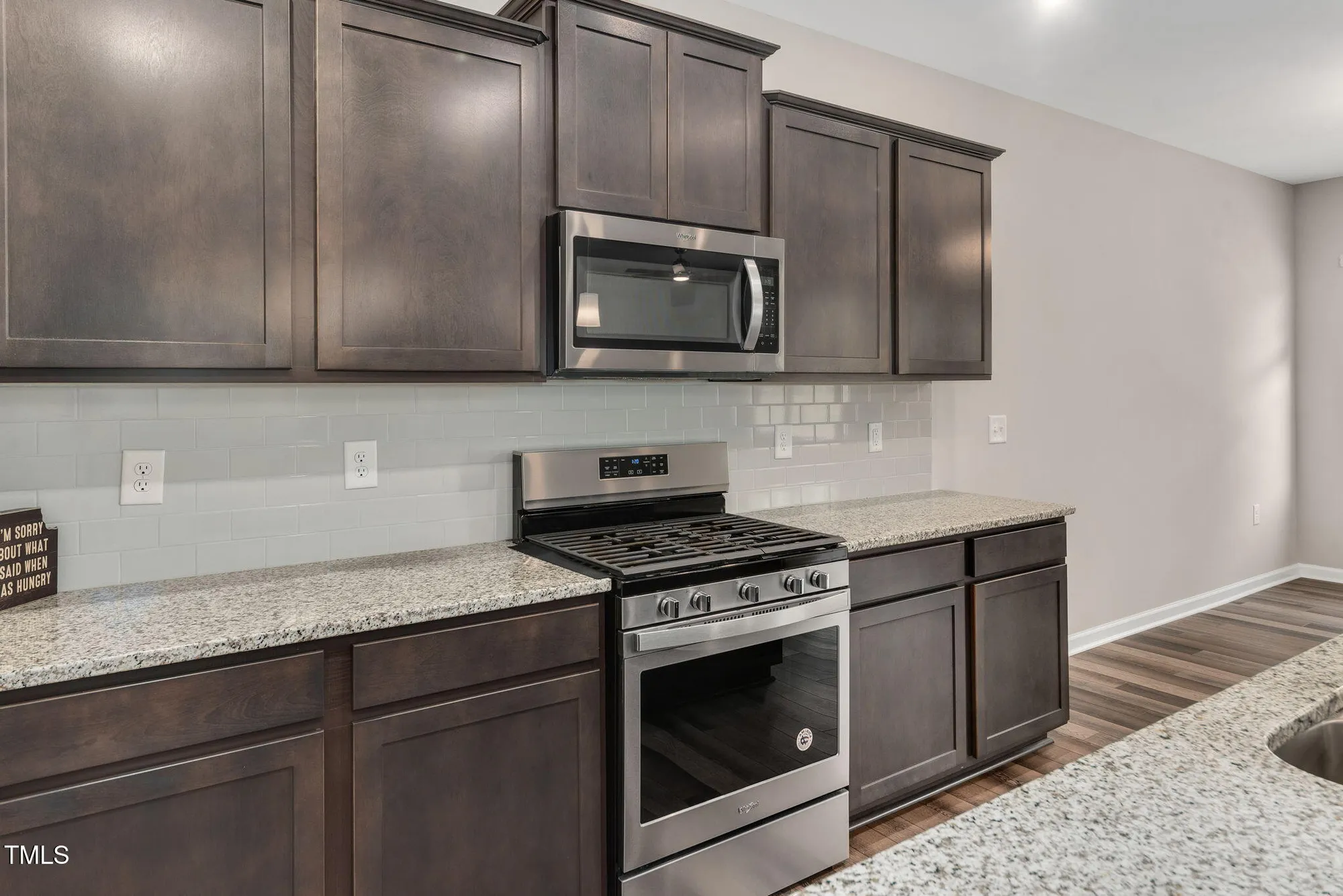 Property Slideshow image 12 of 40 | 1471 carlton links dr, Fuquay Varina, NC, 27526