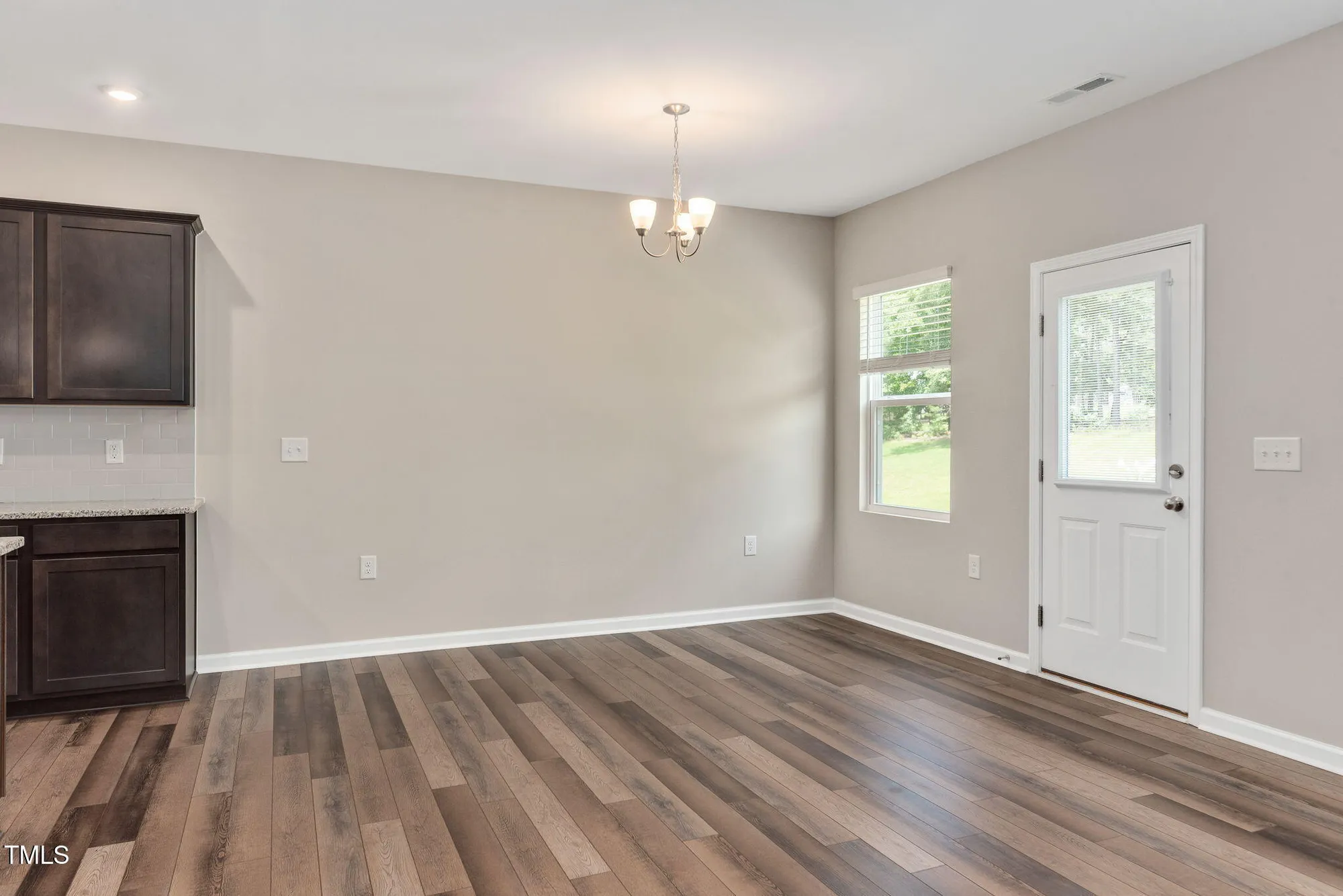 Property Slideshow image 13 of 40 | 1471 carlton links dr, Fuquay Varina, NC, 27526