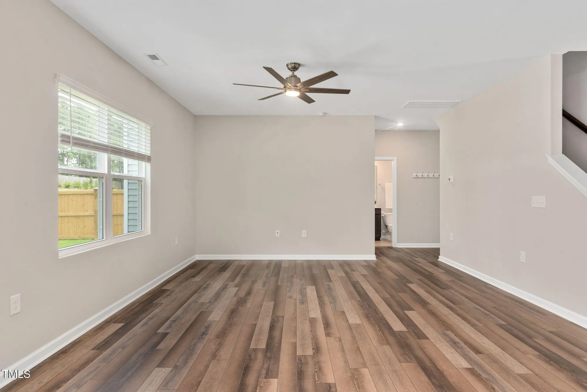 Property Slideshow image 10 of 40 | 1471 carlton links dr, Fuquay Varina, NC, 27526