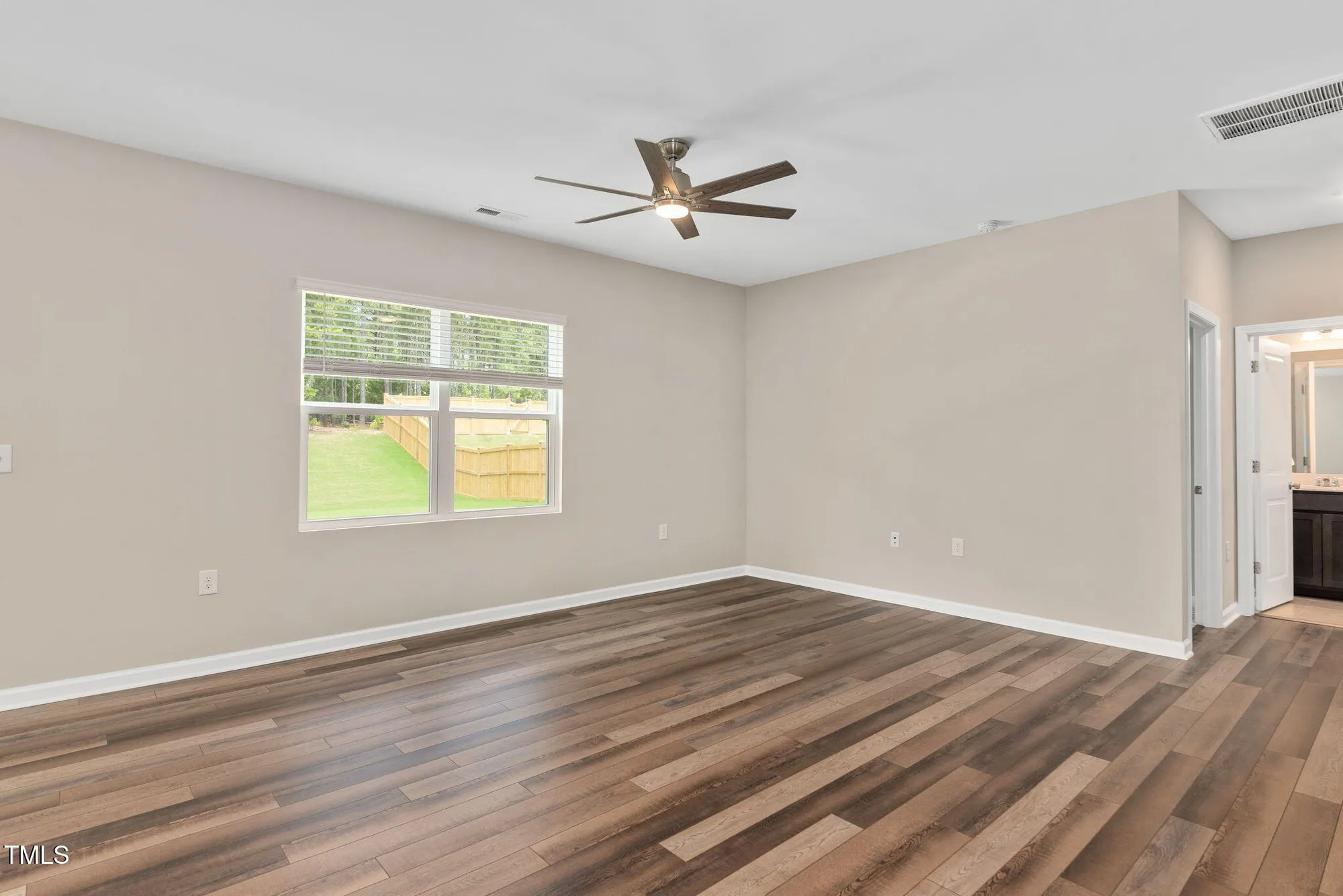 Property Slideshow image 9 of 40 | 1471 carlton links dr, Fuquay Varina, NC, 27526