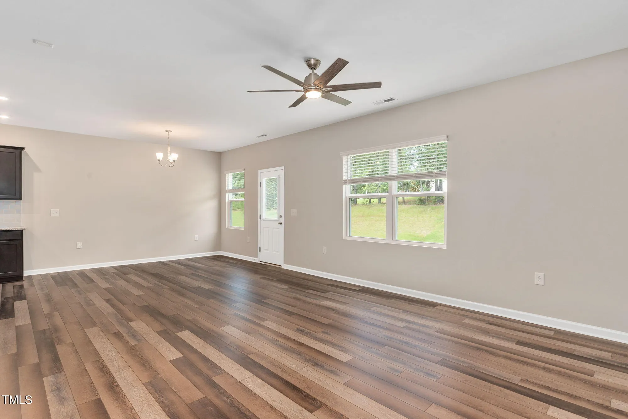 Property Slideshow image 7 of 40 | 1471 carlton links dr, Fuquay Varina, NC, 27526