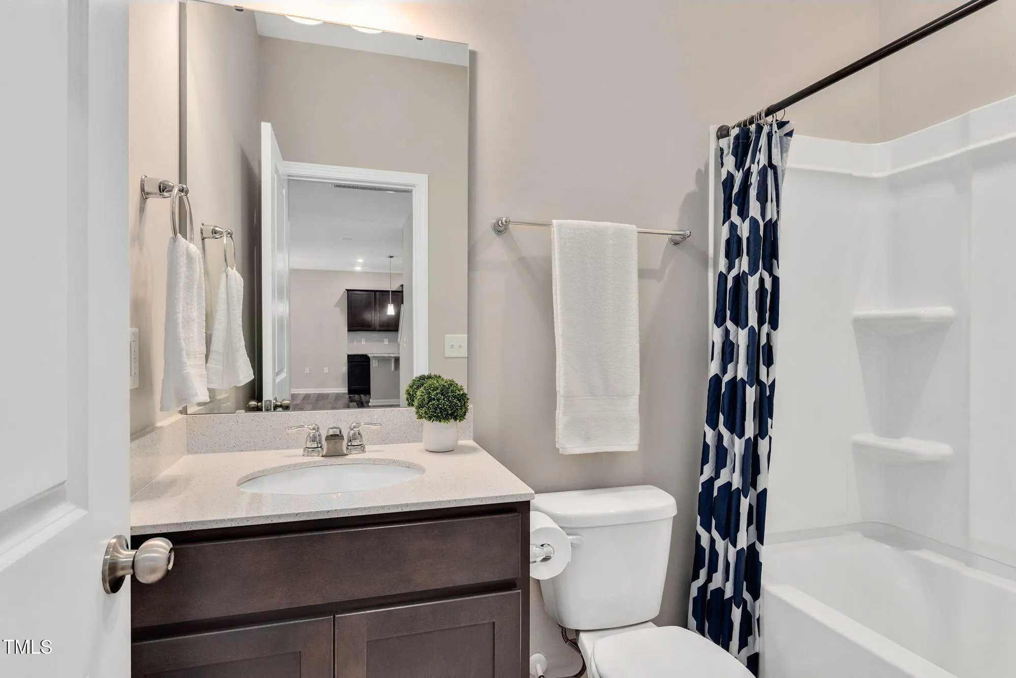 Property Slideshow image 16 of 40 | 1471 carlton links dr, Fuquay Varina, NC, 27526