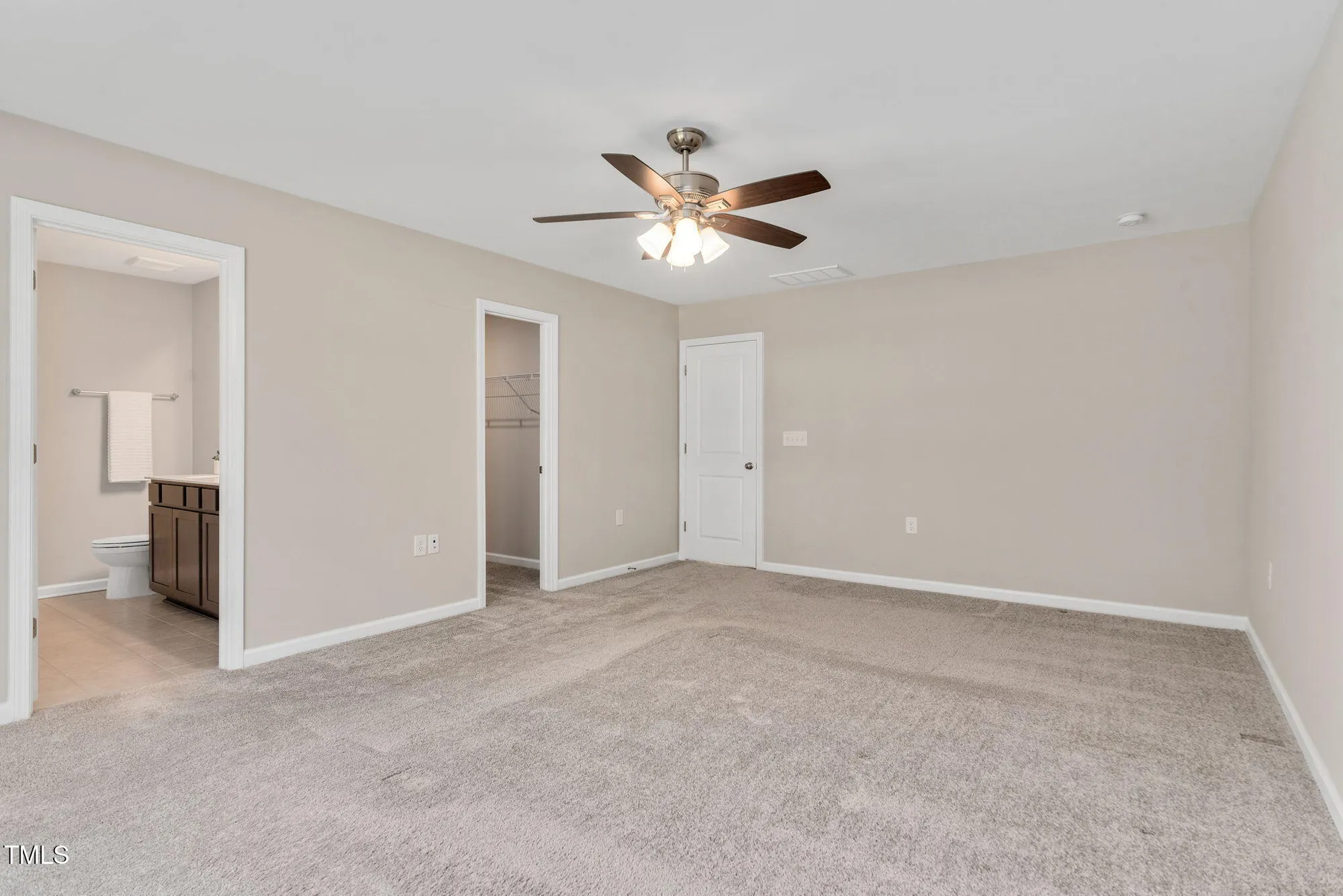 Property Slideshow image 19 of 40 | 1471 carlton links dr, Fuquay Varina, NC, 27526