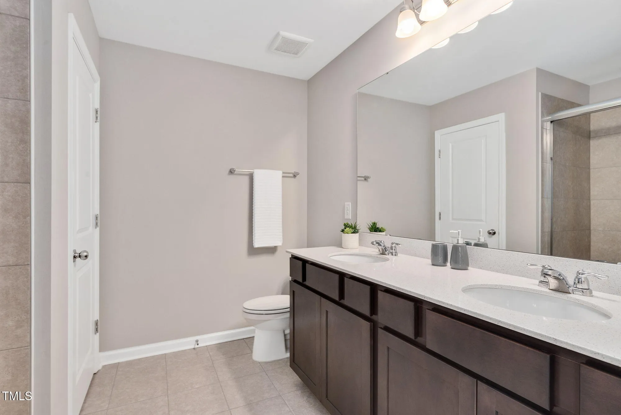 Property Slideshow image 22 of 40 | 1471 carlton links dr, Fuquay Varina, NC, 27526