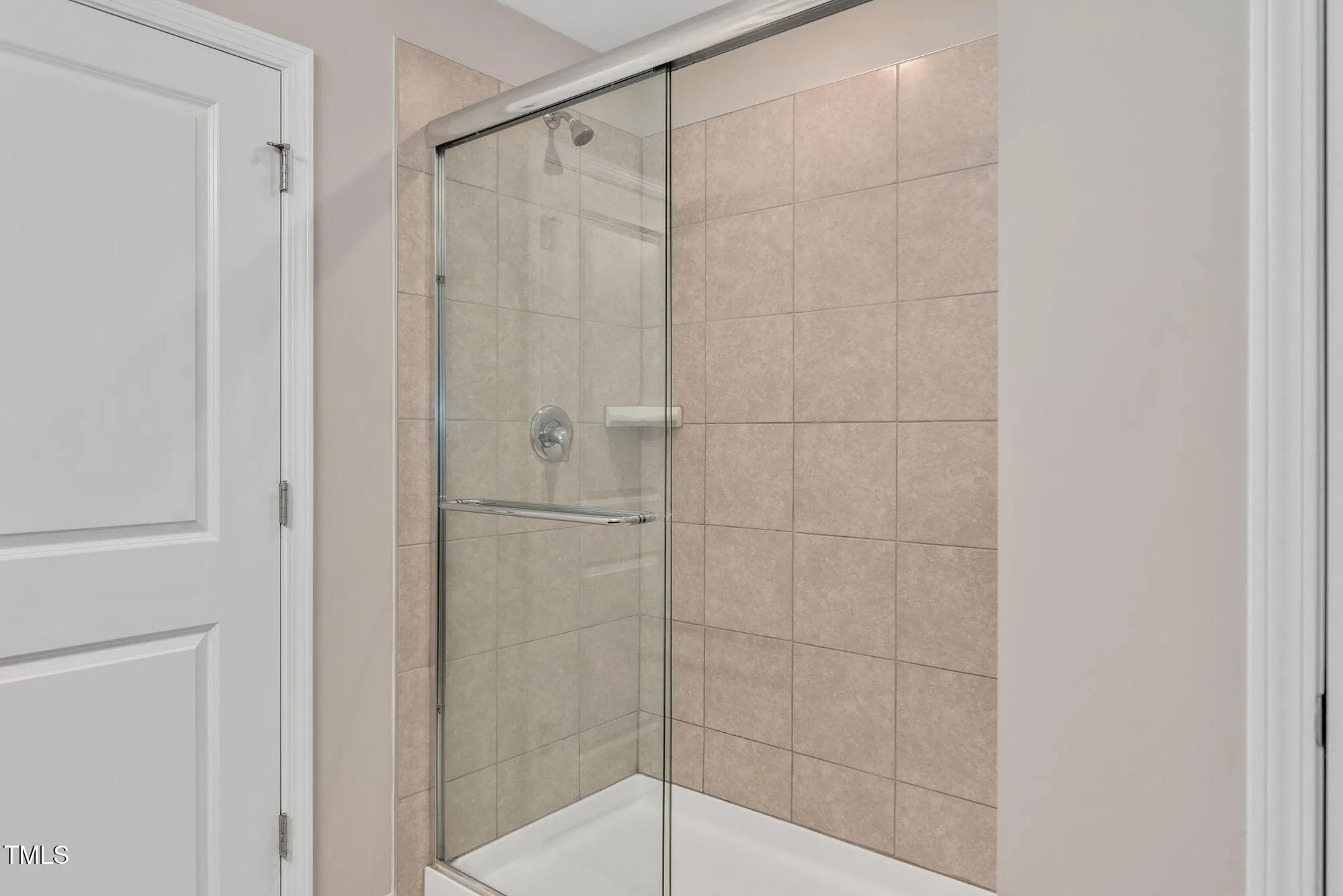 Property Slideshow image 21 of 40 | 1471 carlton links dr, Fuquay Varina, NC, 27526