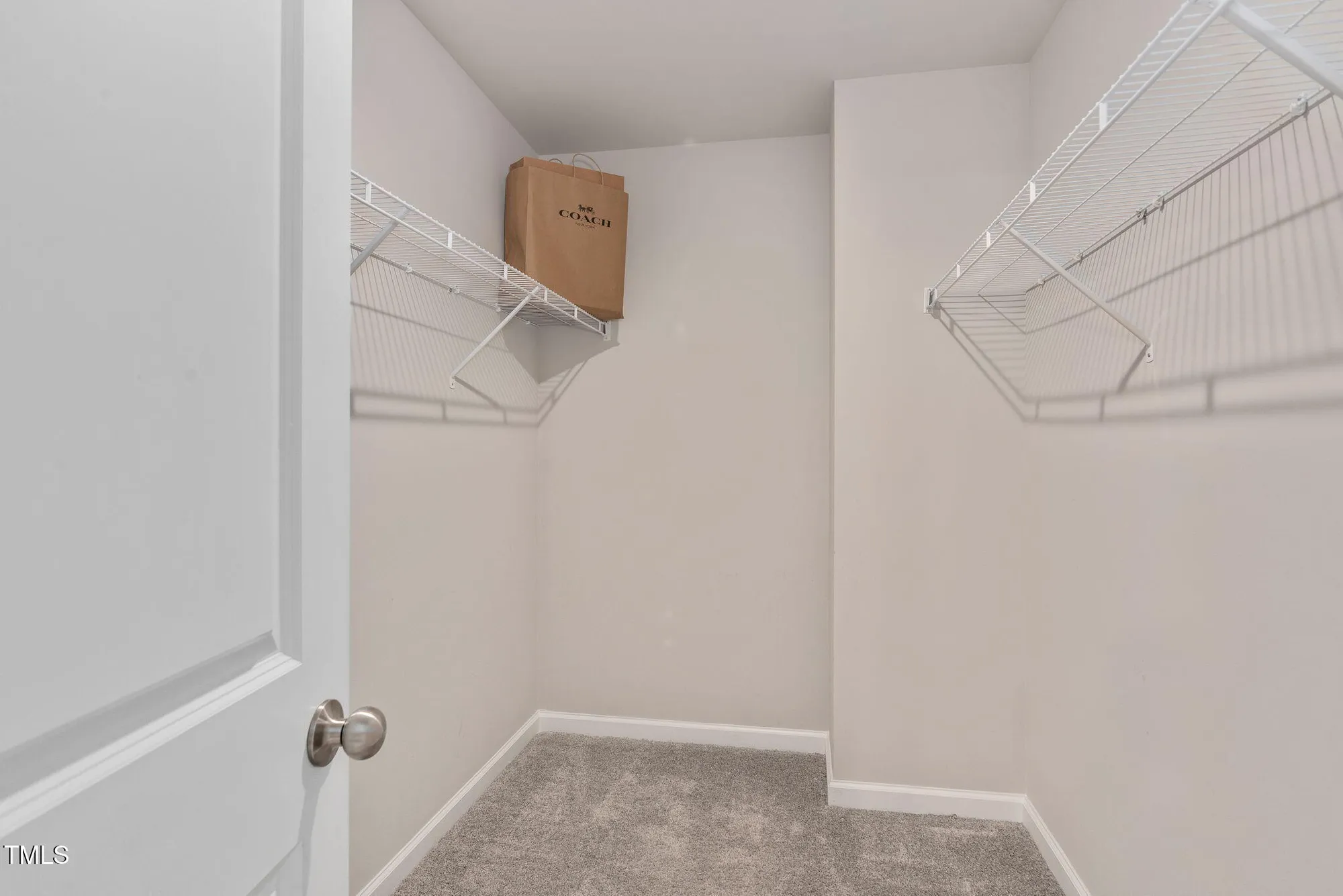 Property Slideshow image 23 of 40 | 1471 carlton links dr, Fuquay Varina, NC, 27526