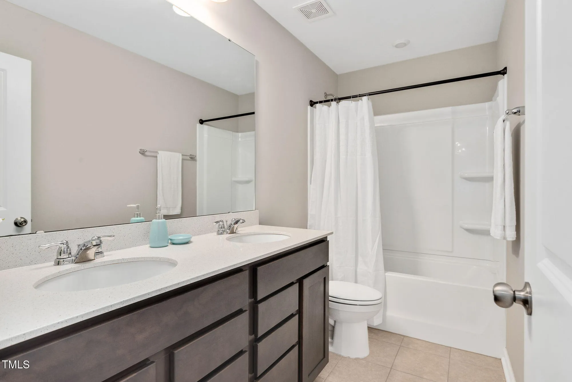 Property Slideshow image 32 of 40 | 1471 carlton links dr, Fuquay Varina, NC, 27526