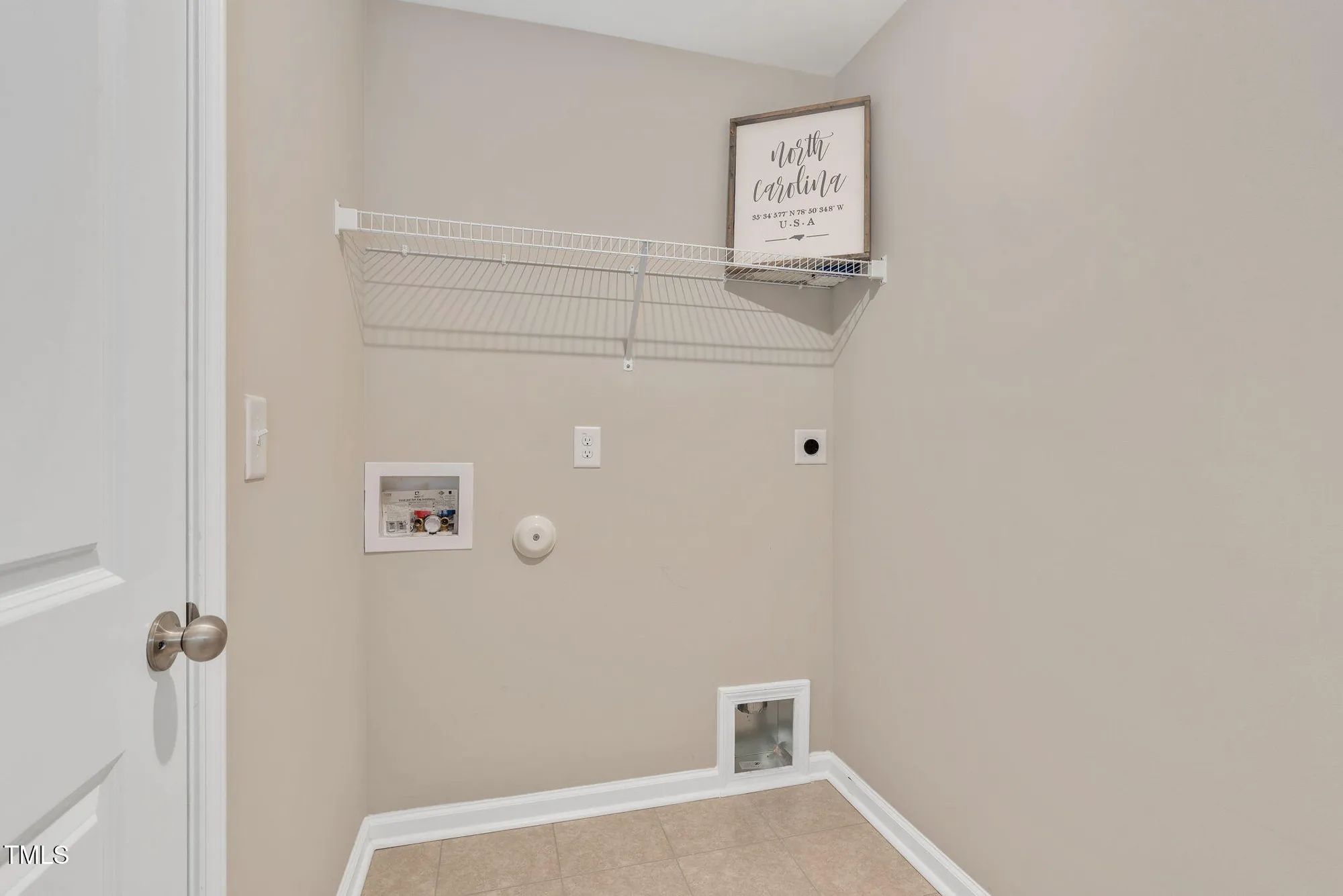 Property Slideshow image 33 of 40 | 1471 carlton links dr, Fuquay Varina, NC, 27526