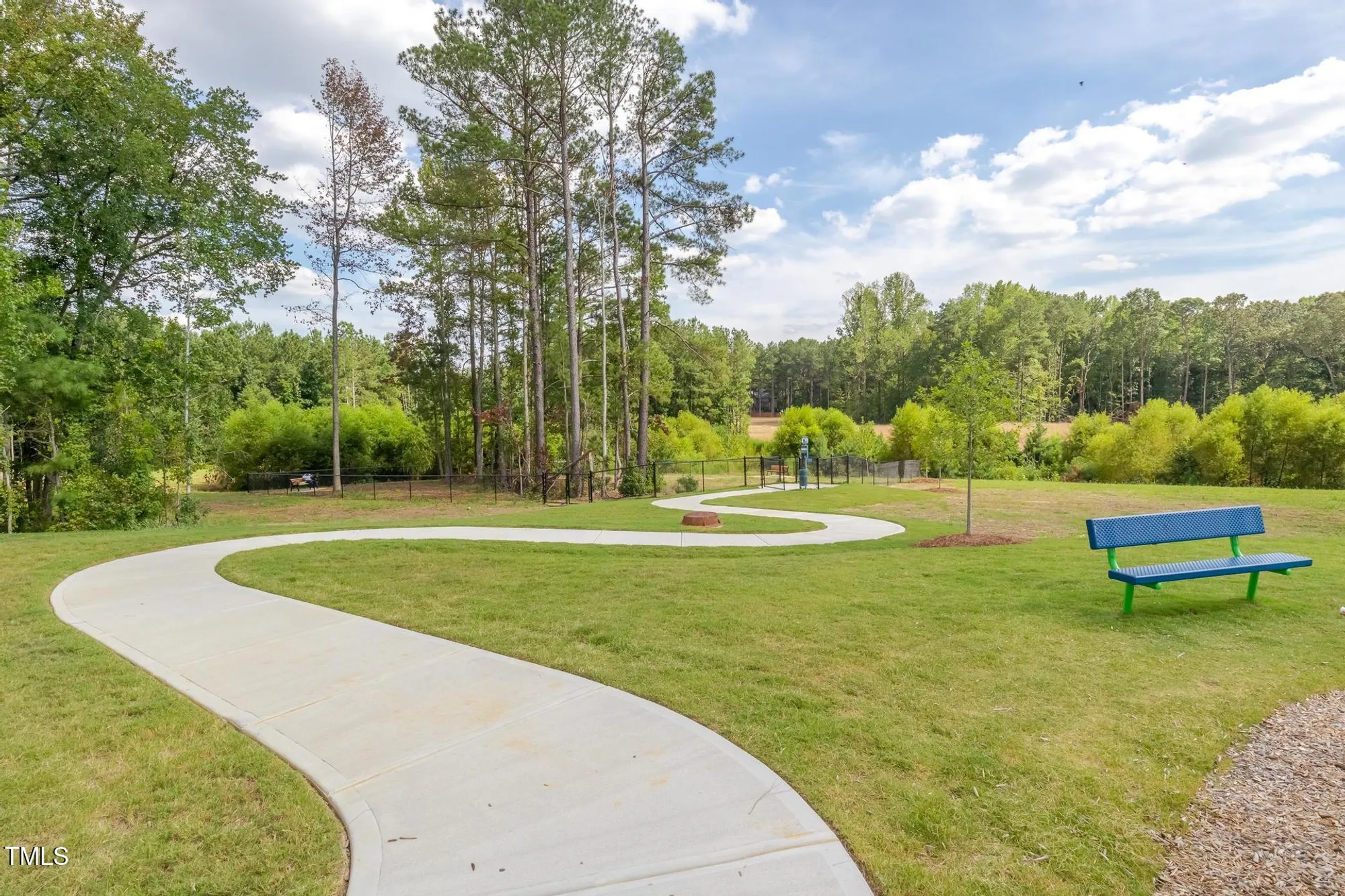 Property Slideshow image 37 of 40 | 1471 carlton links dr, Fuquay Varina, NC, 27526