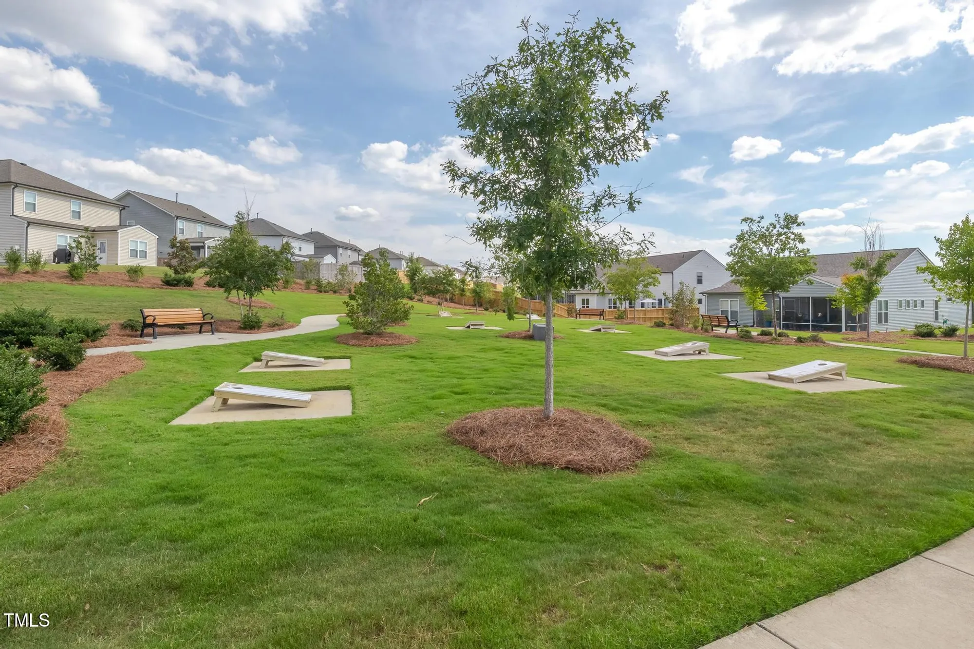 Property Slideshow image 39 of 40 | 1471 carlton links dr, Fuquay Varina, NC, 27526