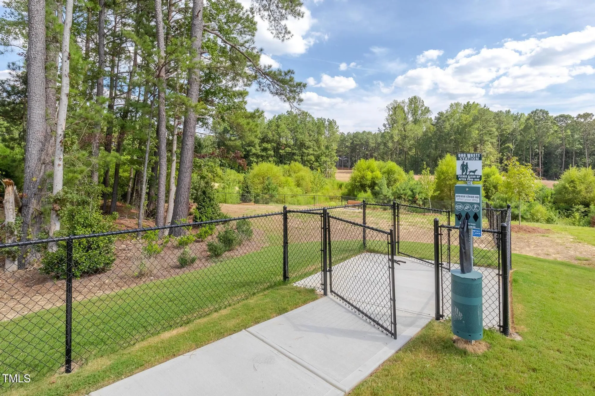 Property Slideshow image 40 of 40 | 1471 carlton links dr, Fuquay Varina, NC, 27526