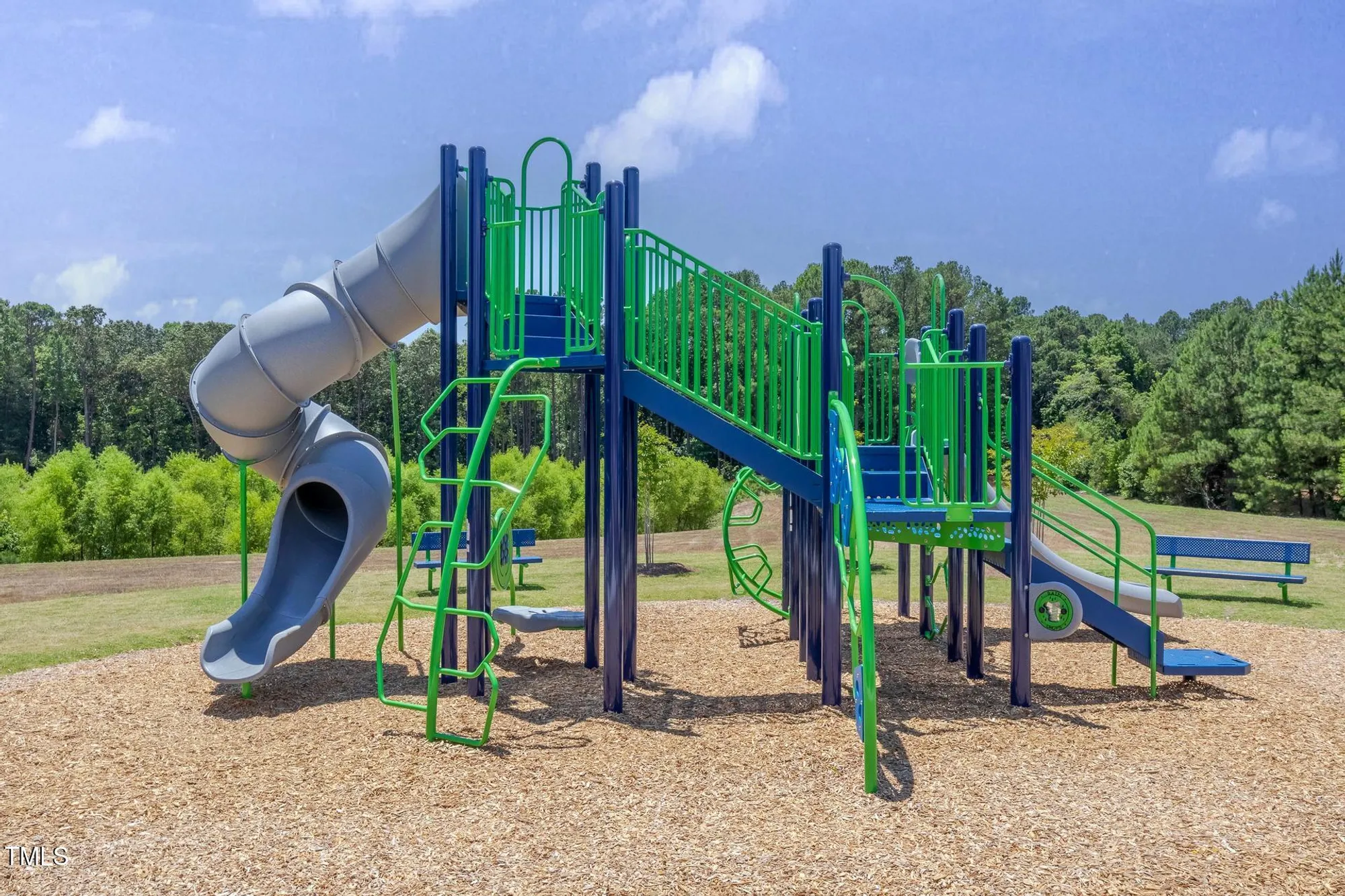 Property Slideshow image 36 of 40 | 1471 carlton links dr, Fuquay Varina, NC, 27526