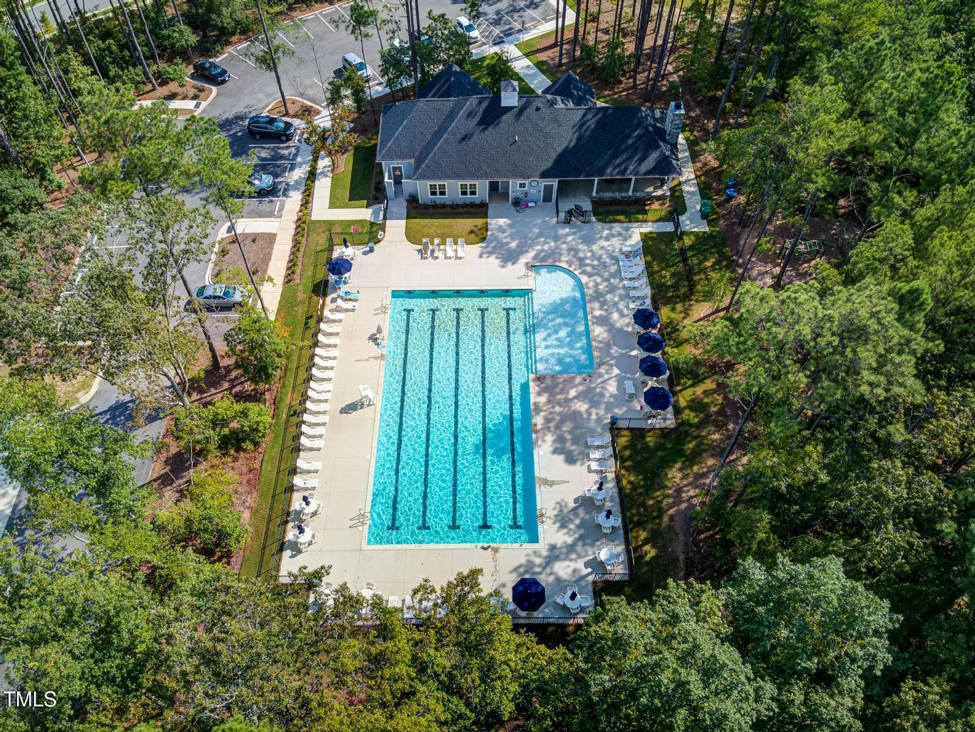 Property Slideshow image 2 of 40 | 1471 carlton links dr, Fuquay Varina, NC, 27526