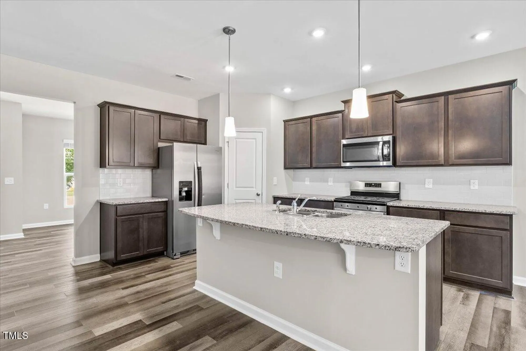 Property Slideshow image 5 of 40 | 1471 carlton links dr, Fuquay Varina, NC, 27526