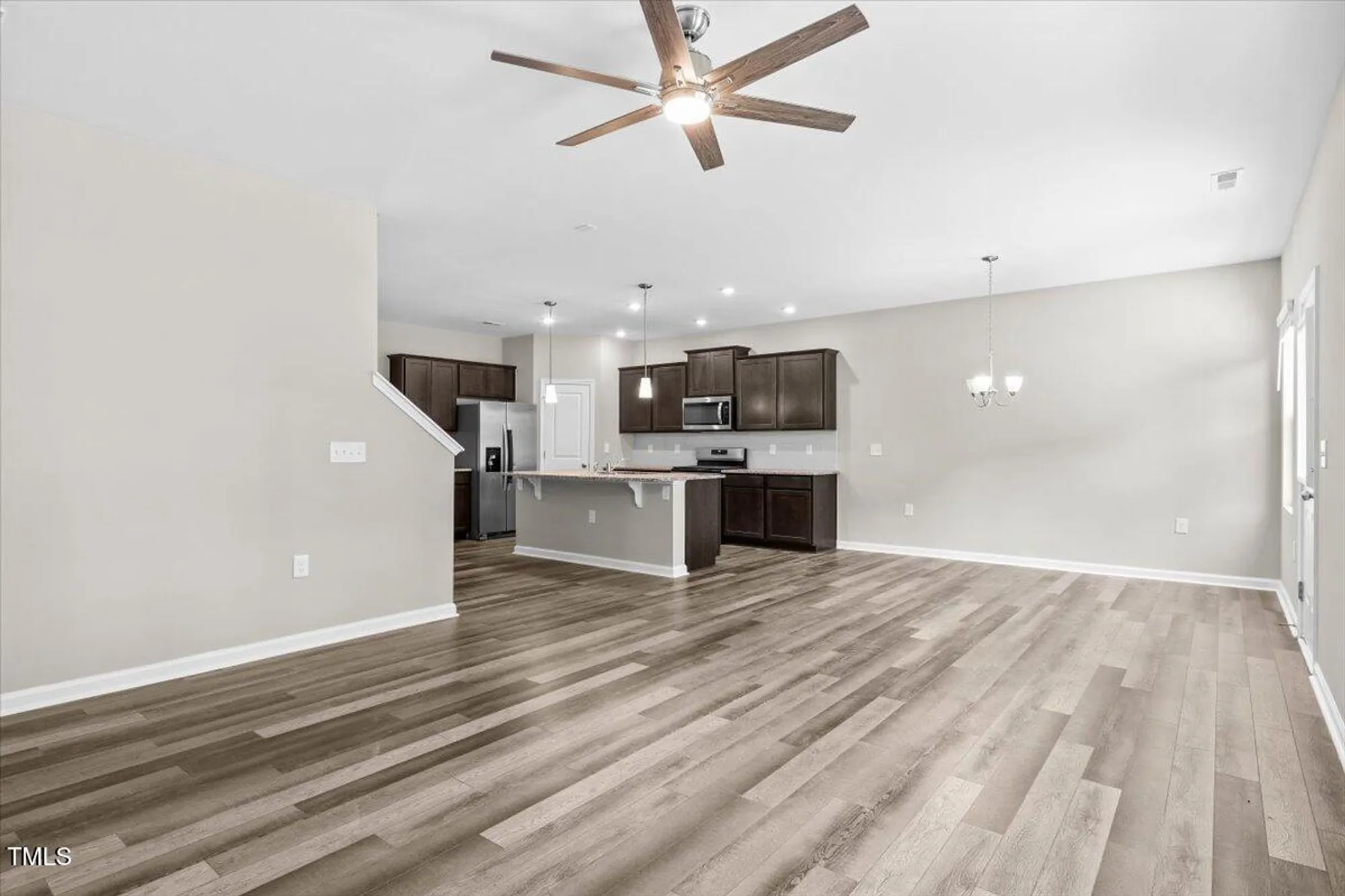 Property Slideshow image 6 of 40 | 1471 carlton links dr, Fuquay Varina, NC, 27526