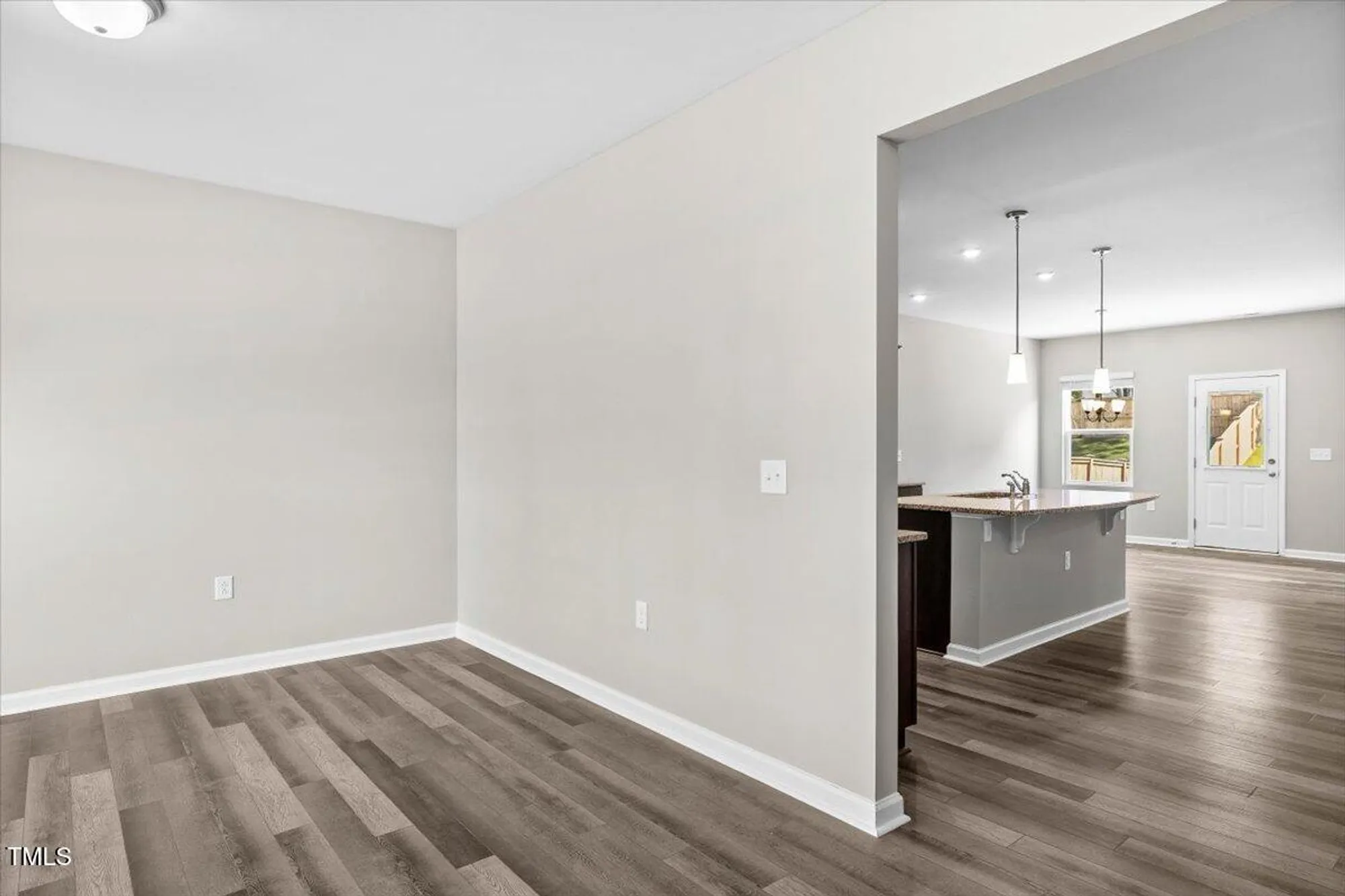 Property Slideshow image 15 of 40 | 1471 carlton links dr, Fuquay Varina, NC, 27526