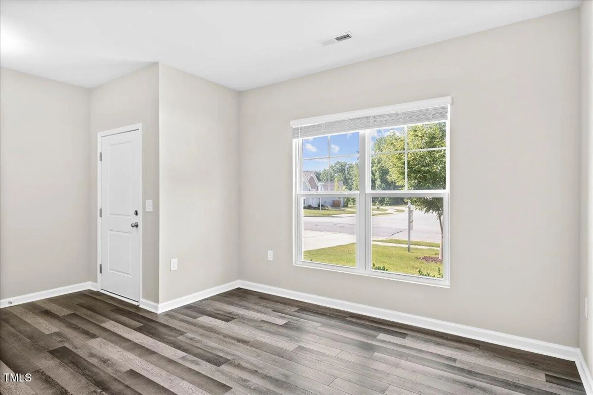 Property Slideshow image 14 of 40 | 1471 carlton links dr, Fuquay Varina, NC, 27526