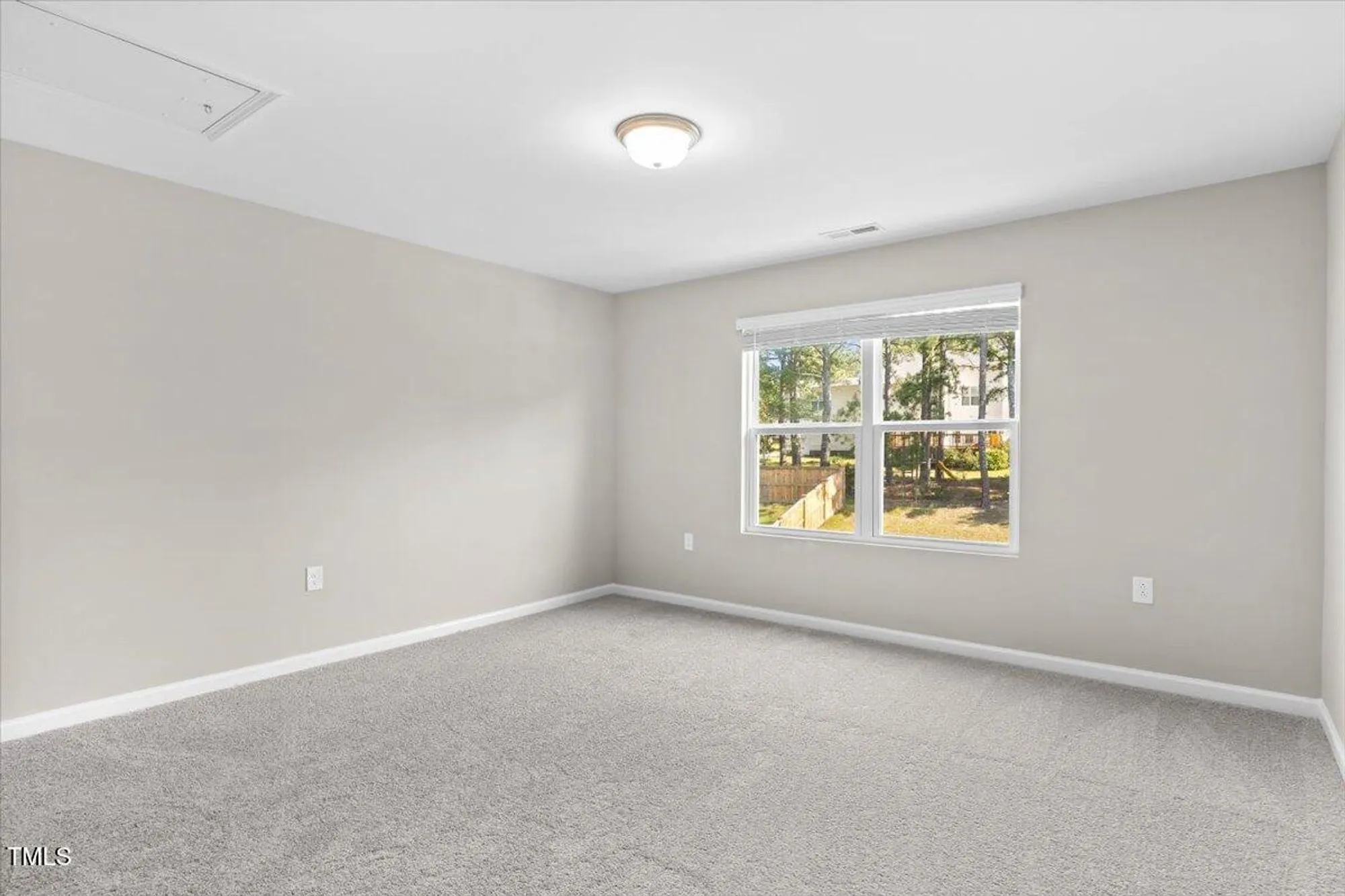 Property Slideshow image 18 of 40 | 1471 carlton links dr, Fuquay Varina, NC, 27526