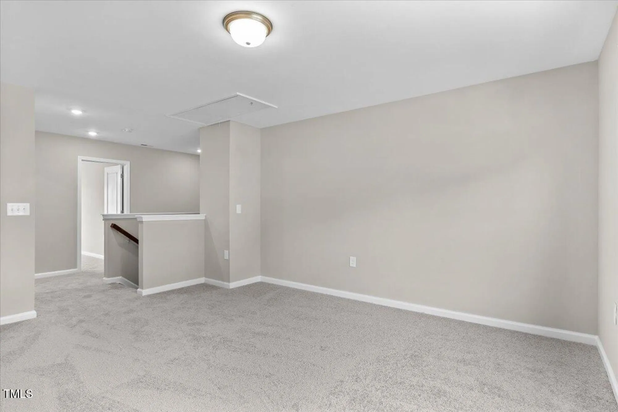 Property Slideshow image 17 of 40 | 1471 carlton links dr, Fuquay Varina, NC, 27526