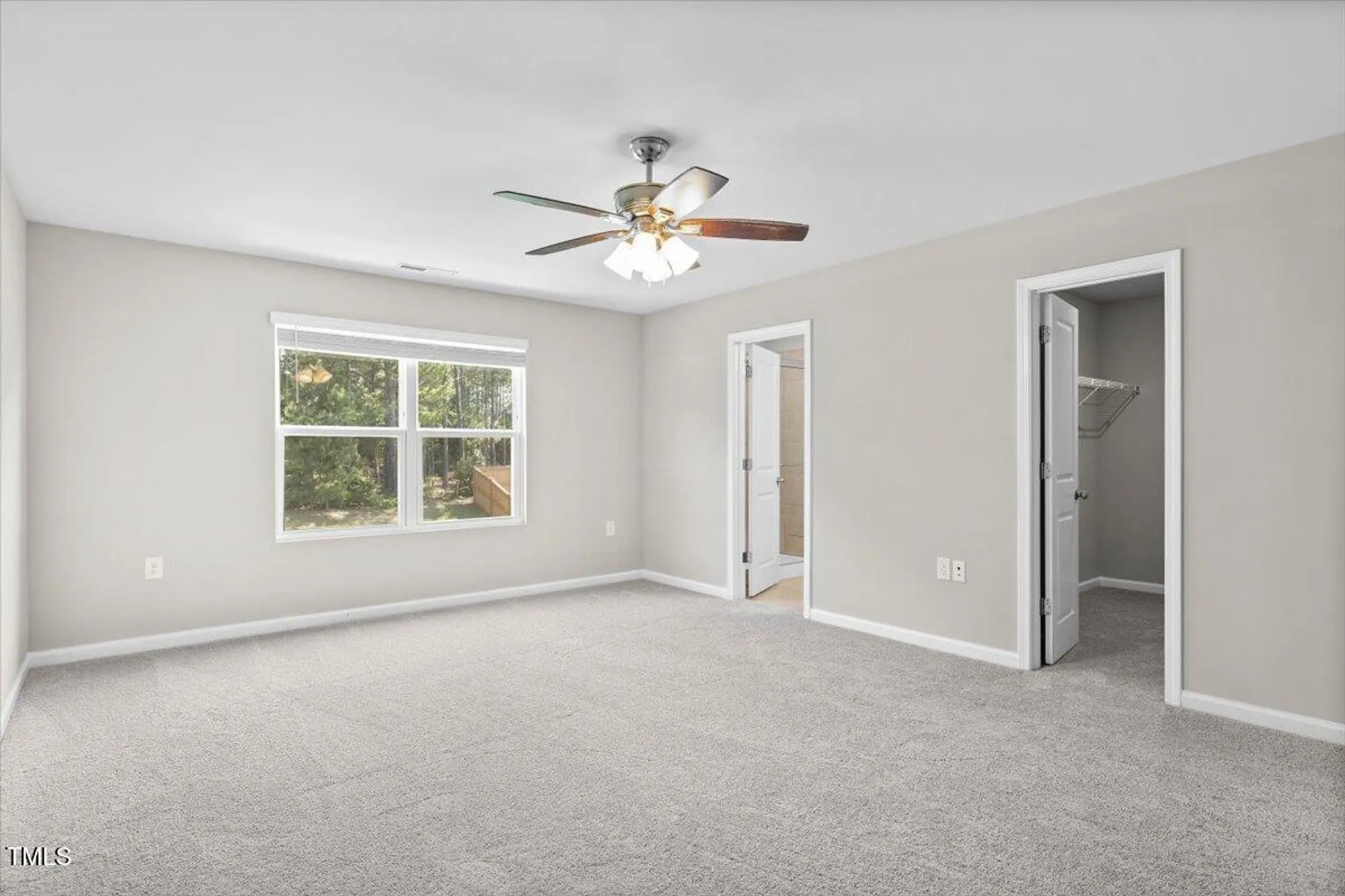 Property Slideshow image 20 of 40 | 1471 carlton links dr, Fuquay Varina, NC, 27526