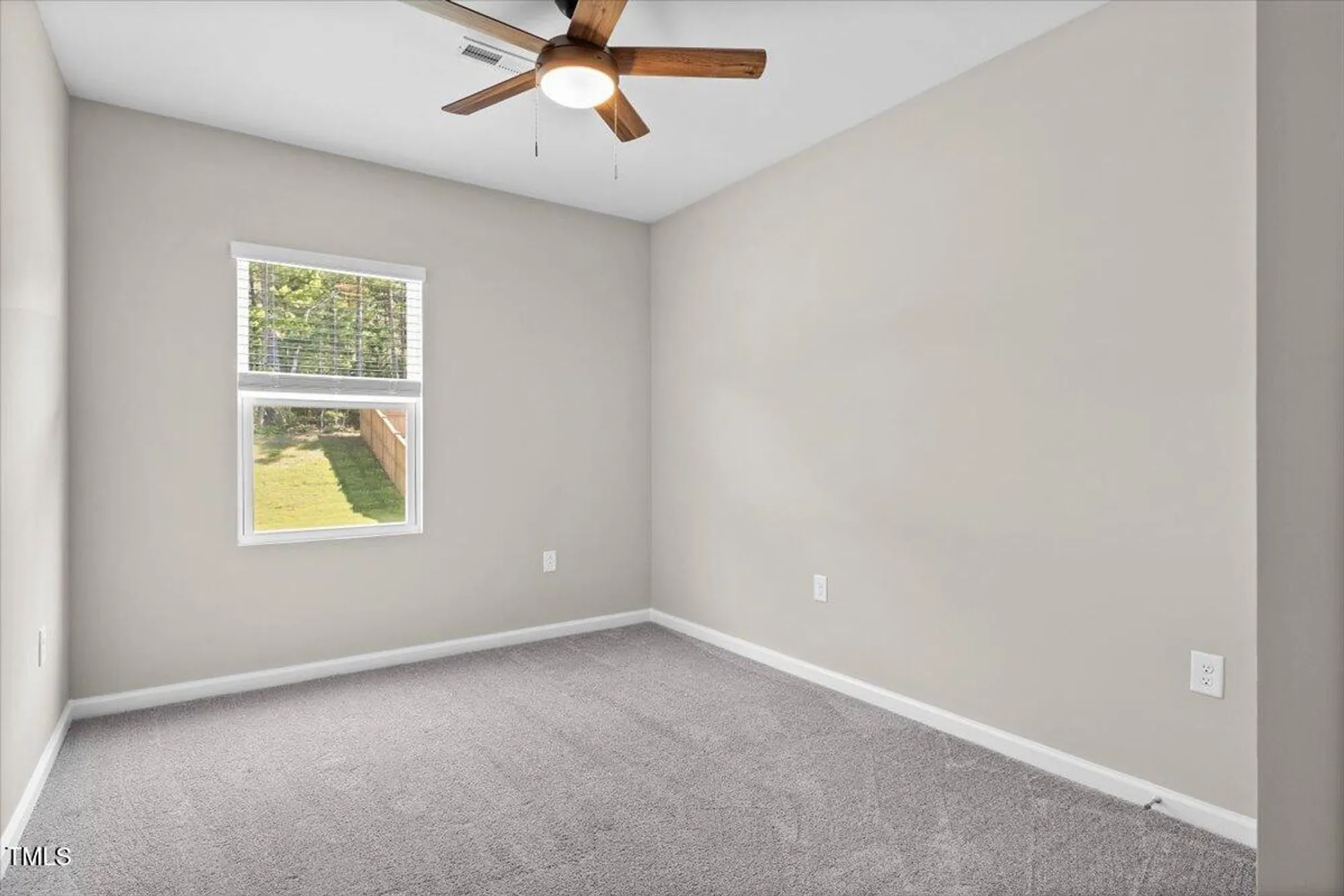 Property Slideshow image 24 of 40 | 1471 carlton links dr, Fuquay Varina, NC, 27526