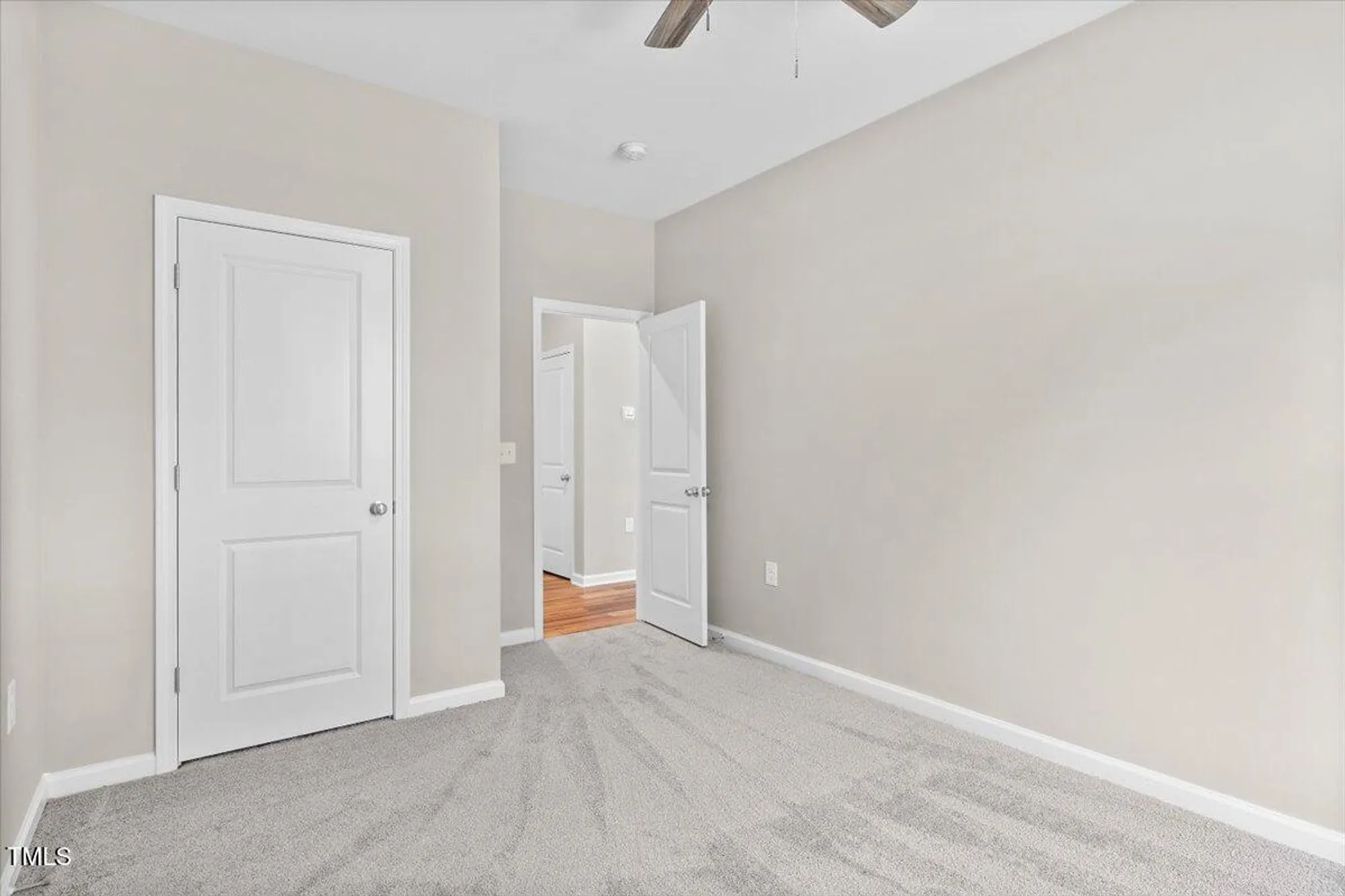 Property Slideshow image 25 of 40 | 1471 carlton links dr, Fuquay Varina, NC, 27526