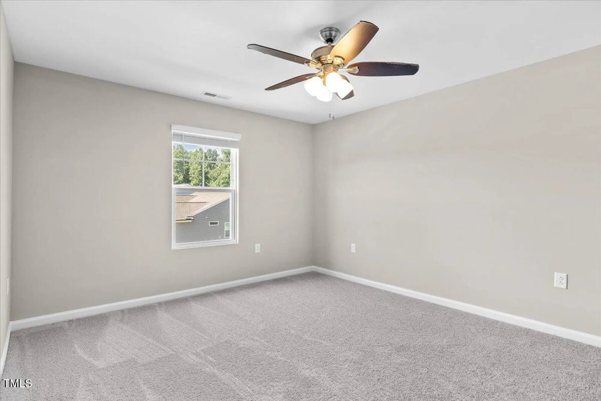 Property Slideshow image 26 of 40 | 1471 carlton links dr, Fuquay Varina, NC, 27526