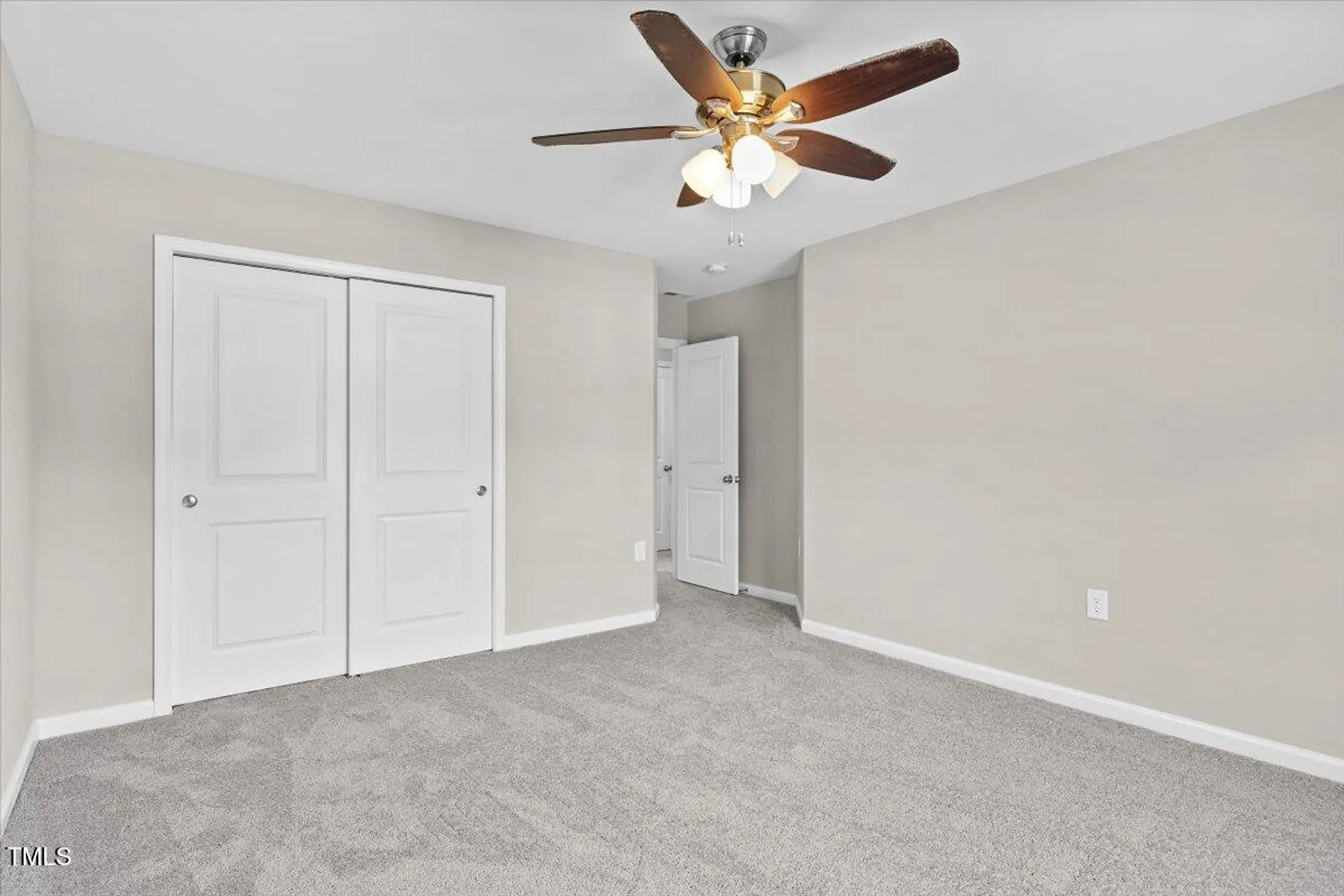 Property Slideshow image 27 of 40 | 1471 carlton links dr, Fuquay Varina, NC, 27526