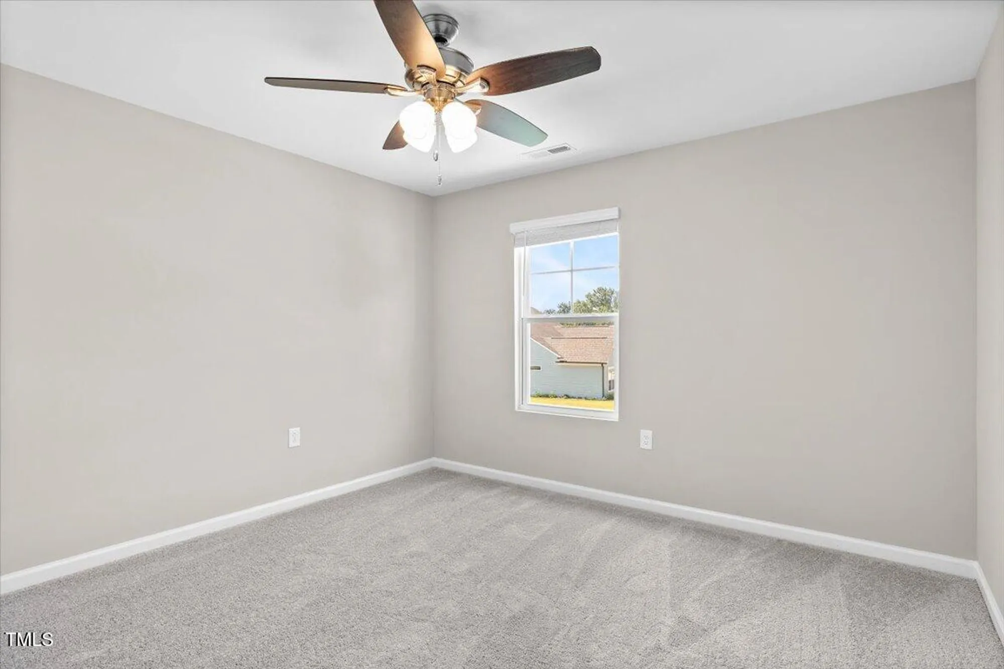 Property Slideshow image 28 of 40 | 1471 carlton links dr, Fuquay Varina, NC, 27526