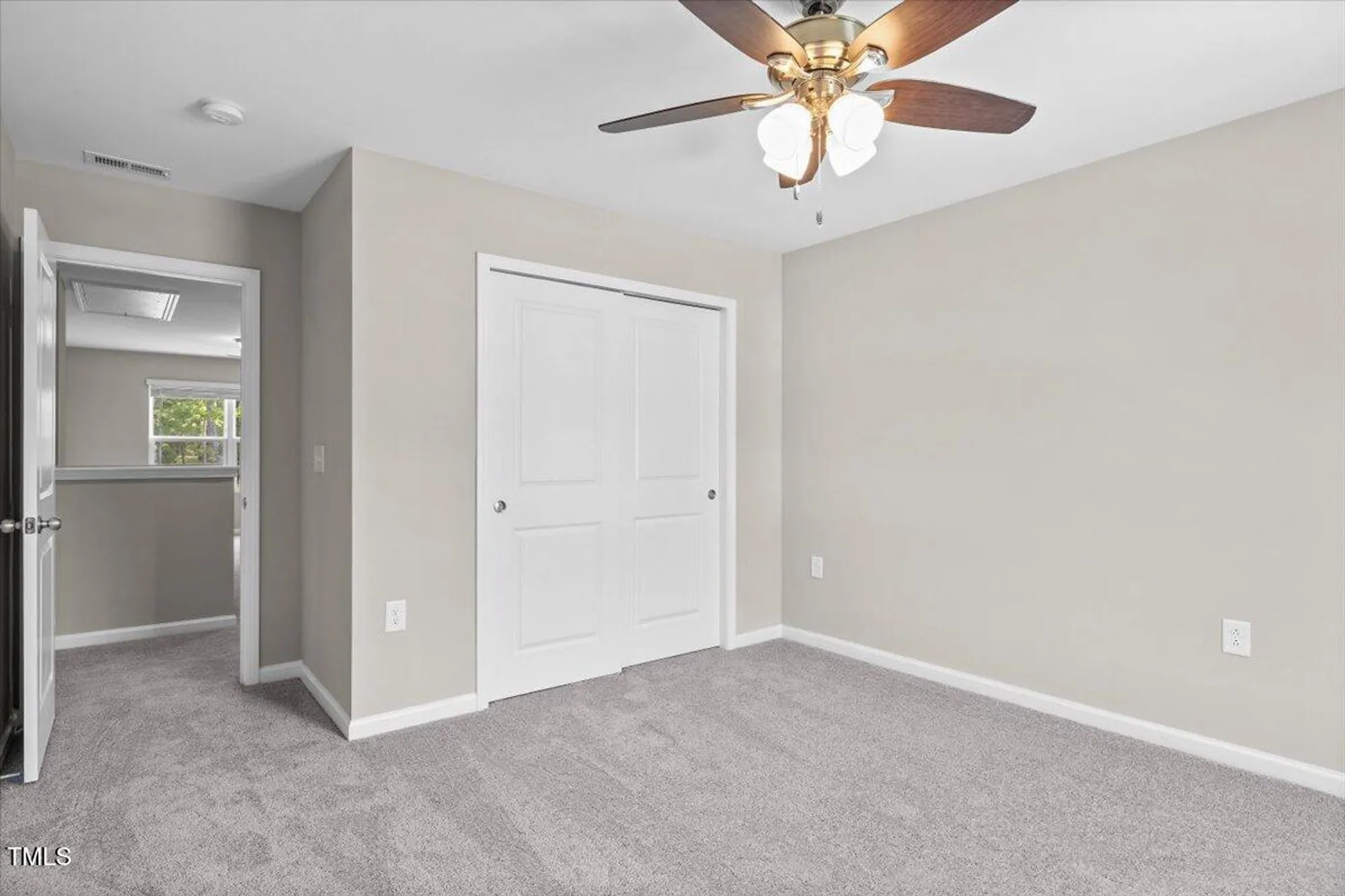 Property Slideshow image 31 of 40 | 1471 carlton links dr, Fuquay Varina, NC, 27526