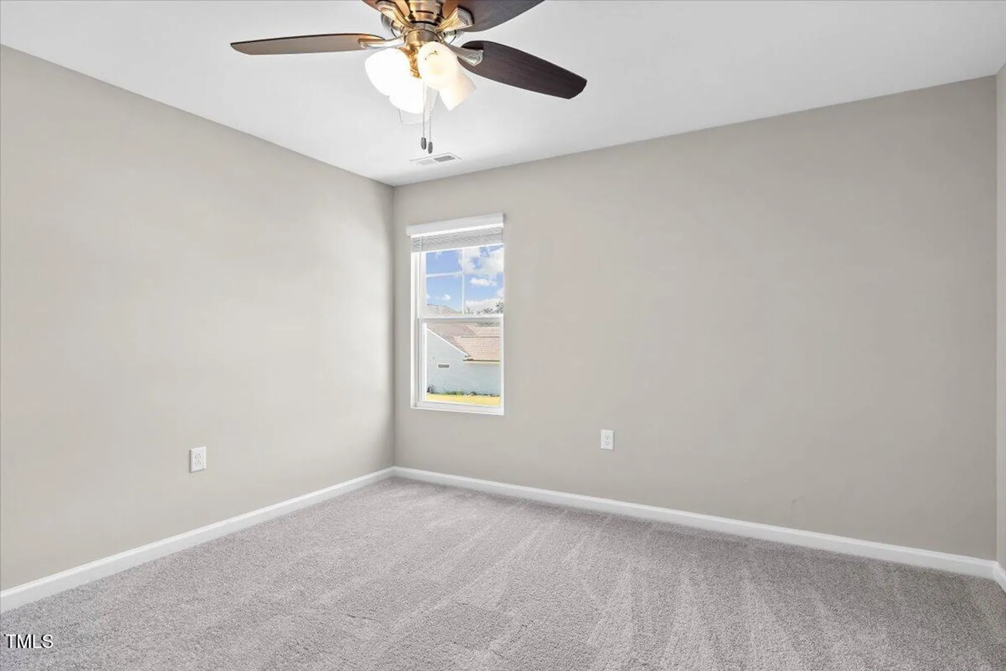 Property Slideshow image 29 of 40 | 1471 carlton links dr, Fuquay Varina, NC, 27526