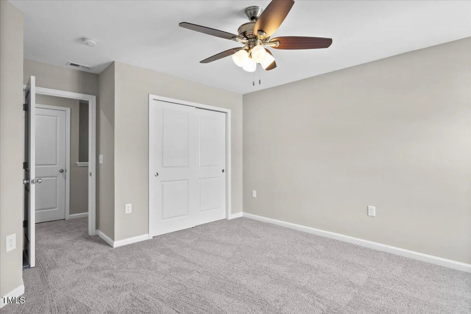 Property Slideshow image 30 of 40 | 1471 carlton links dr, Fuquay Varina, NC, 27526