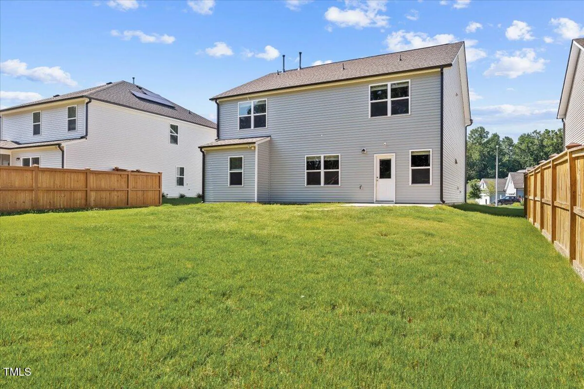 Property Slideshow image 35 of 40 | 1471 carlton links dr, Fuquay Varina, NC, 27526