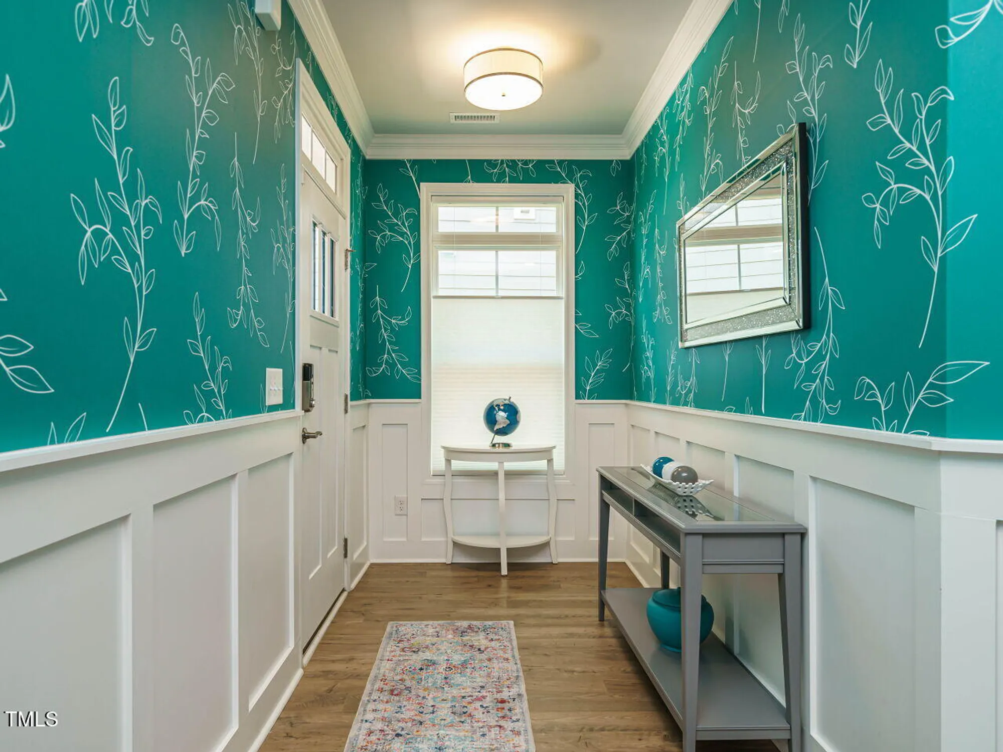 Property Slideshow image 4 of 35 | 67 blue spruce cir, Clayton, NC, 27527