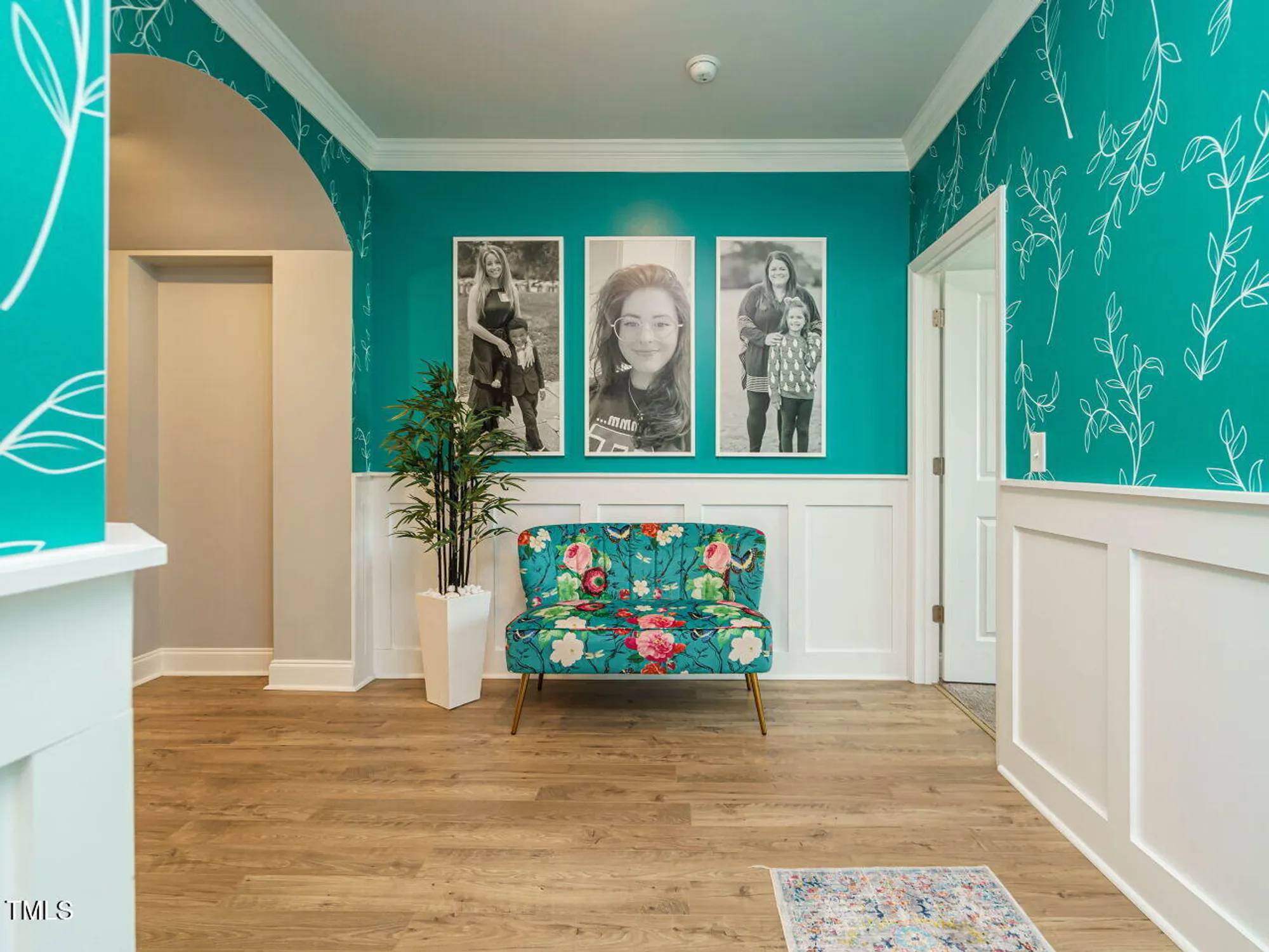 Property Slideshow image 5 of 35 | 67 blue spruce cir, Clayton, NC, 27527