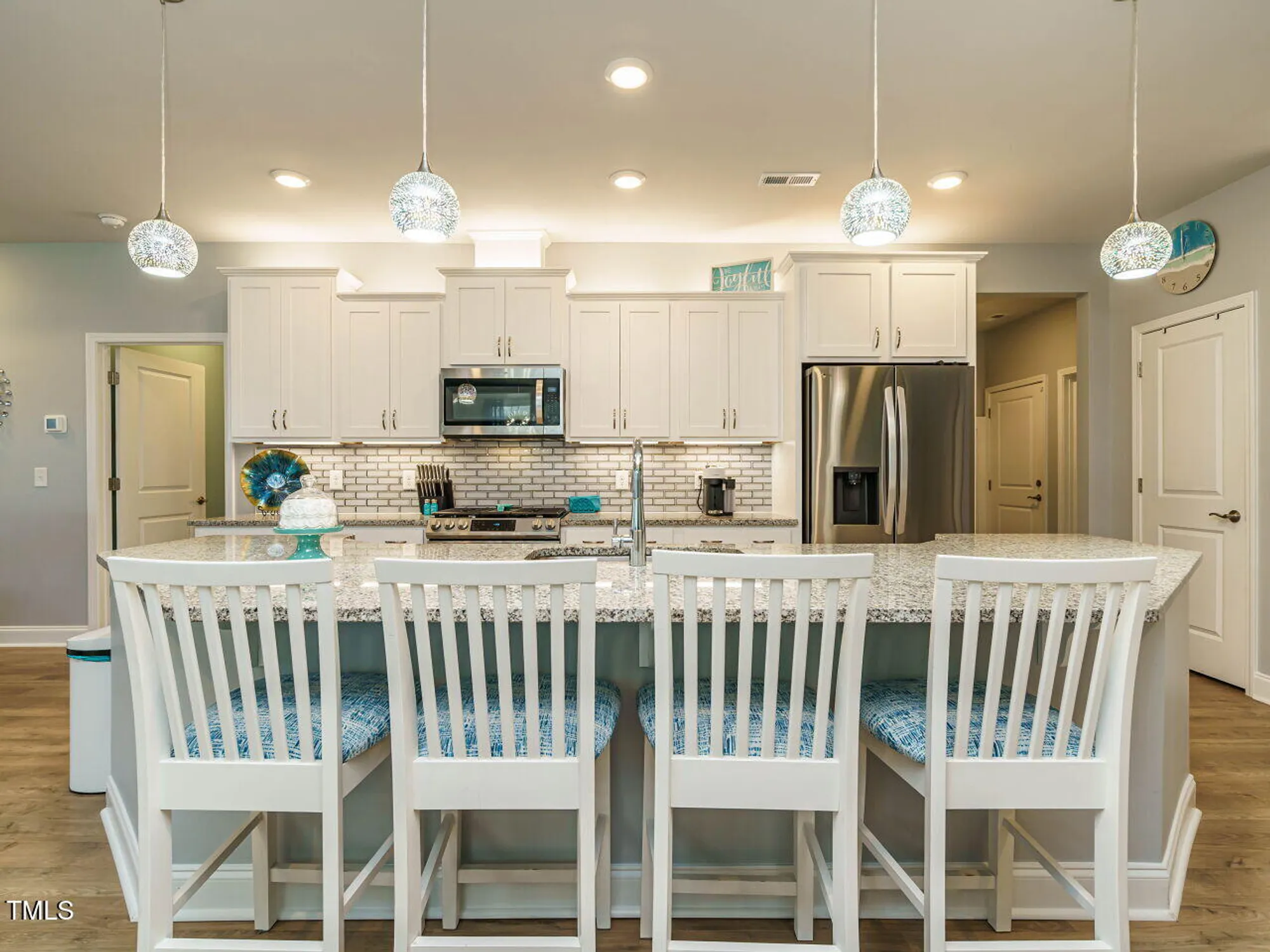 Property Slideshow image 7 of 35 | 67 blue spruce cir, Clayton, NC, 27527