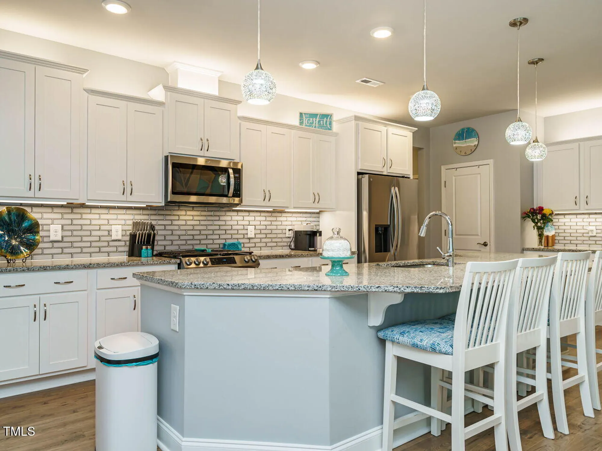 Property Slideshow image 8 of 35 | 67 blue spruce cir, Clayton, NC, 27527