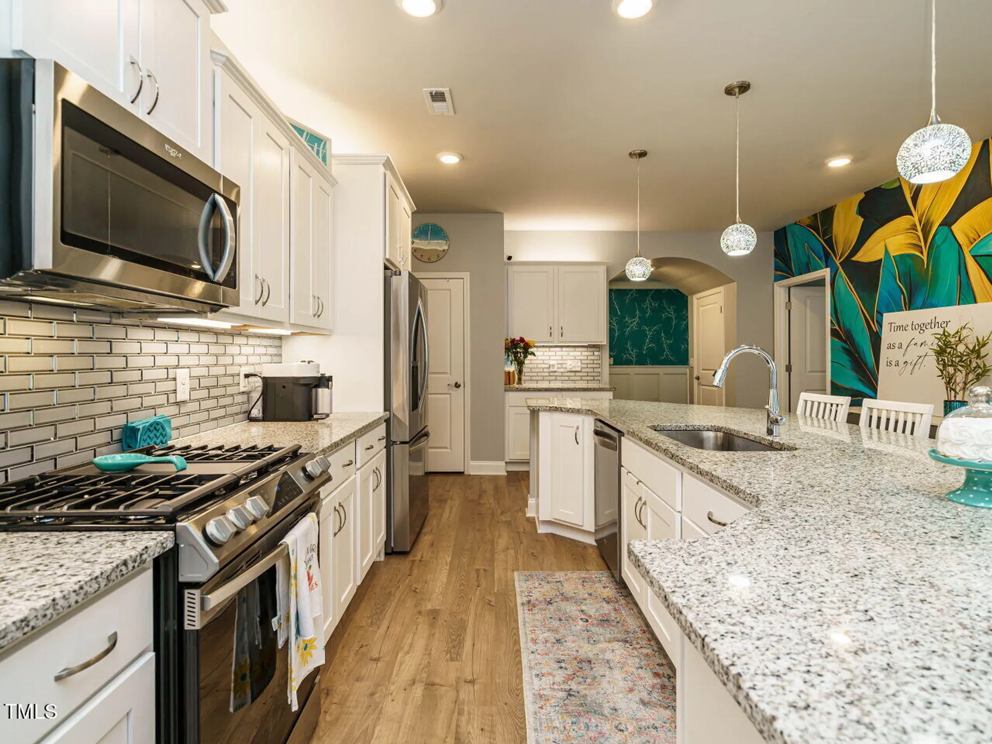 Property Slideshow image 9 of 35 | 67 blue spruce cir, Clayton, NC, 27527