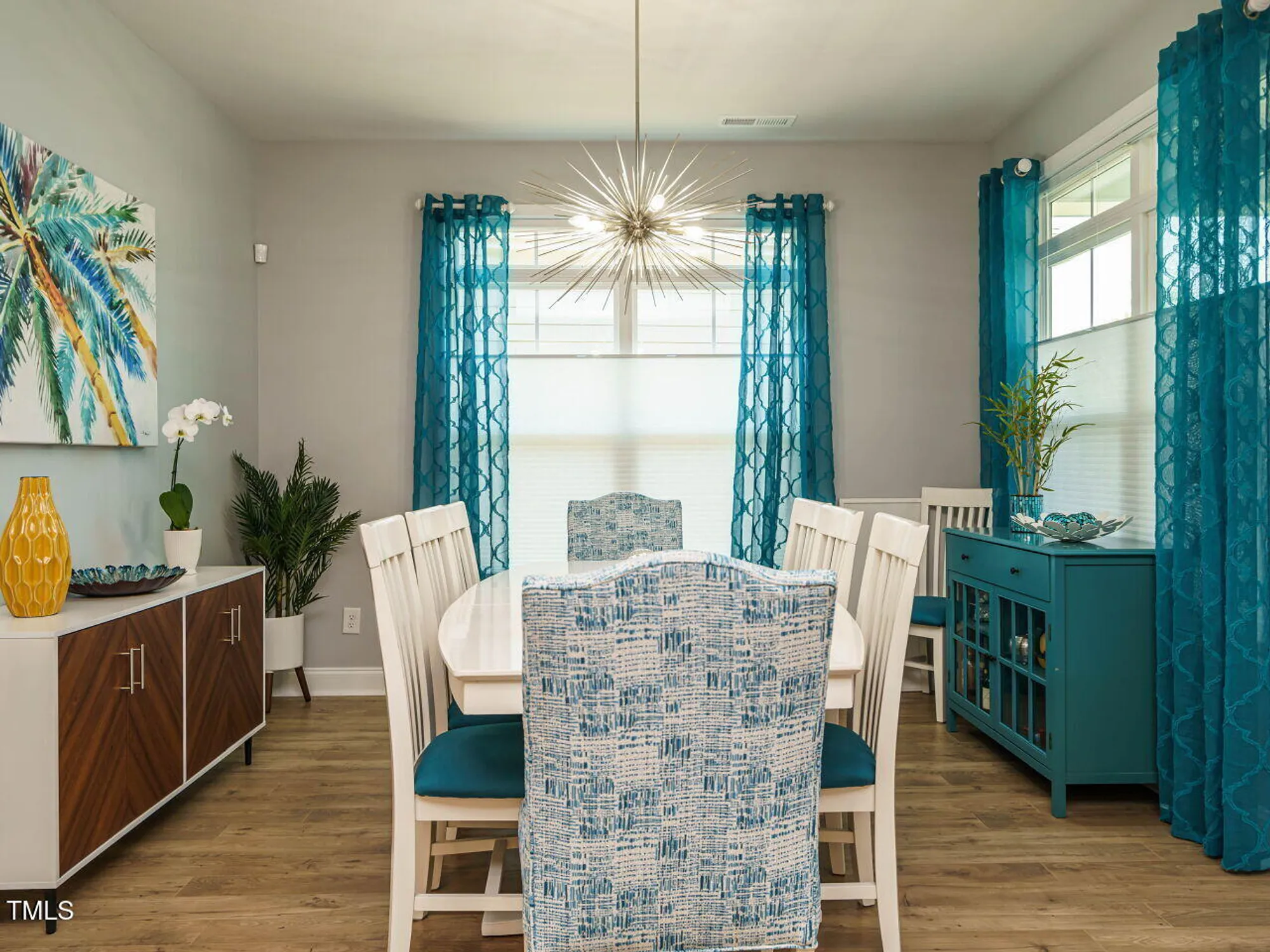 Property Slideshow image 11 of 35 | 67 blue spruce cir, Clayton, NC, 27527