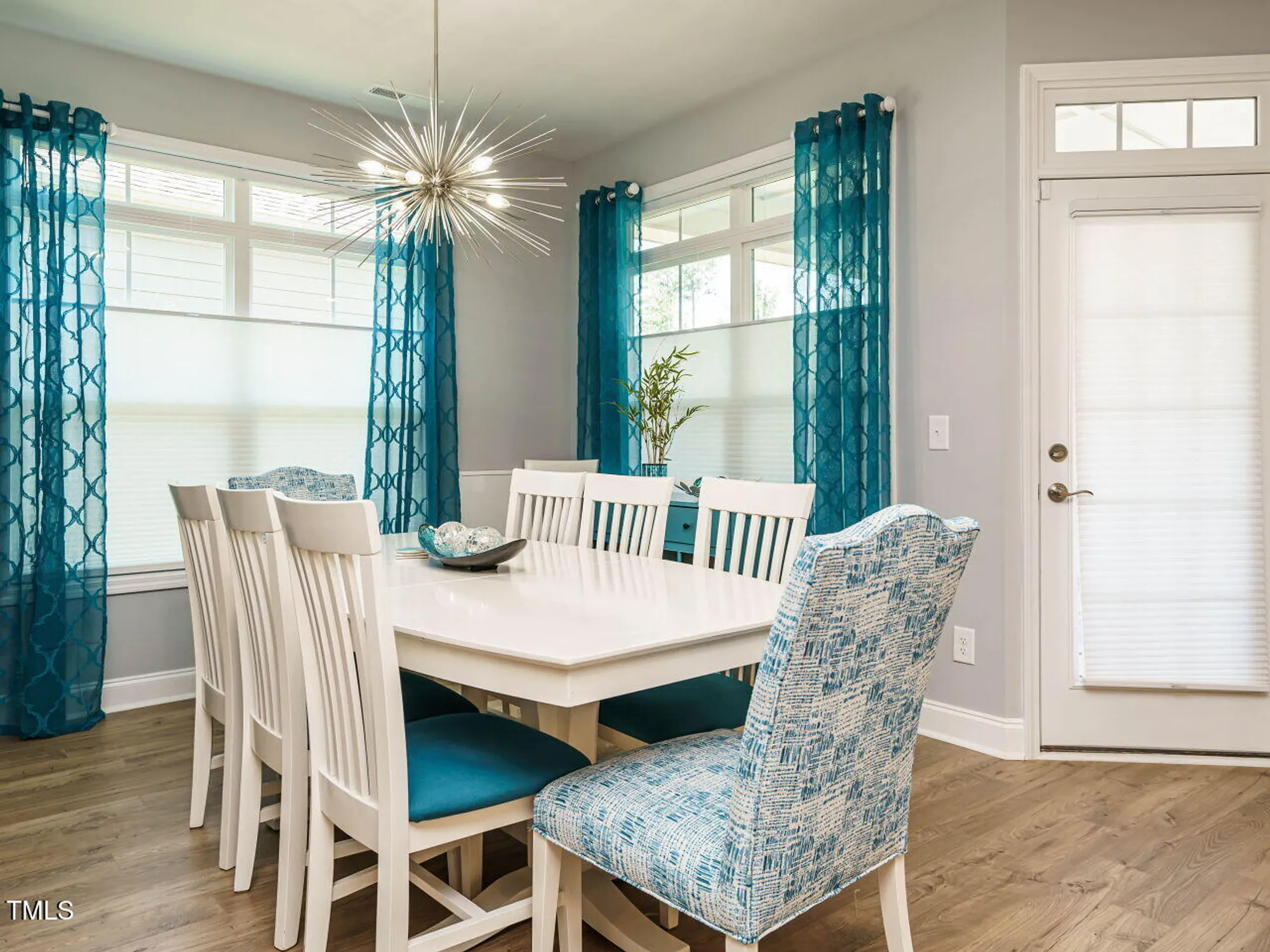 Property Slideshow image 12 of 35 | 67 blue spruce cir, Clayton, NC, 27527