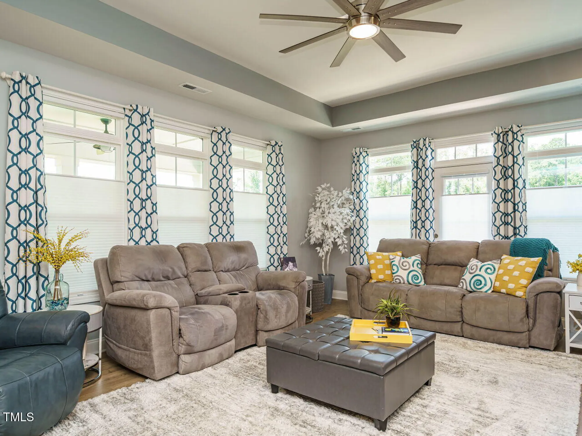 Property Slideshow image 13 of 35 | 67 blue spruce cir, Clayton, NC, 27527