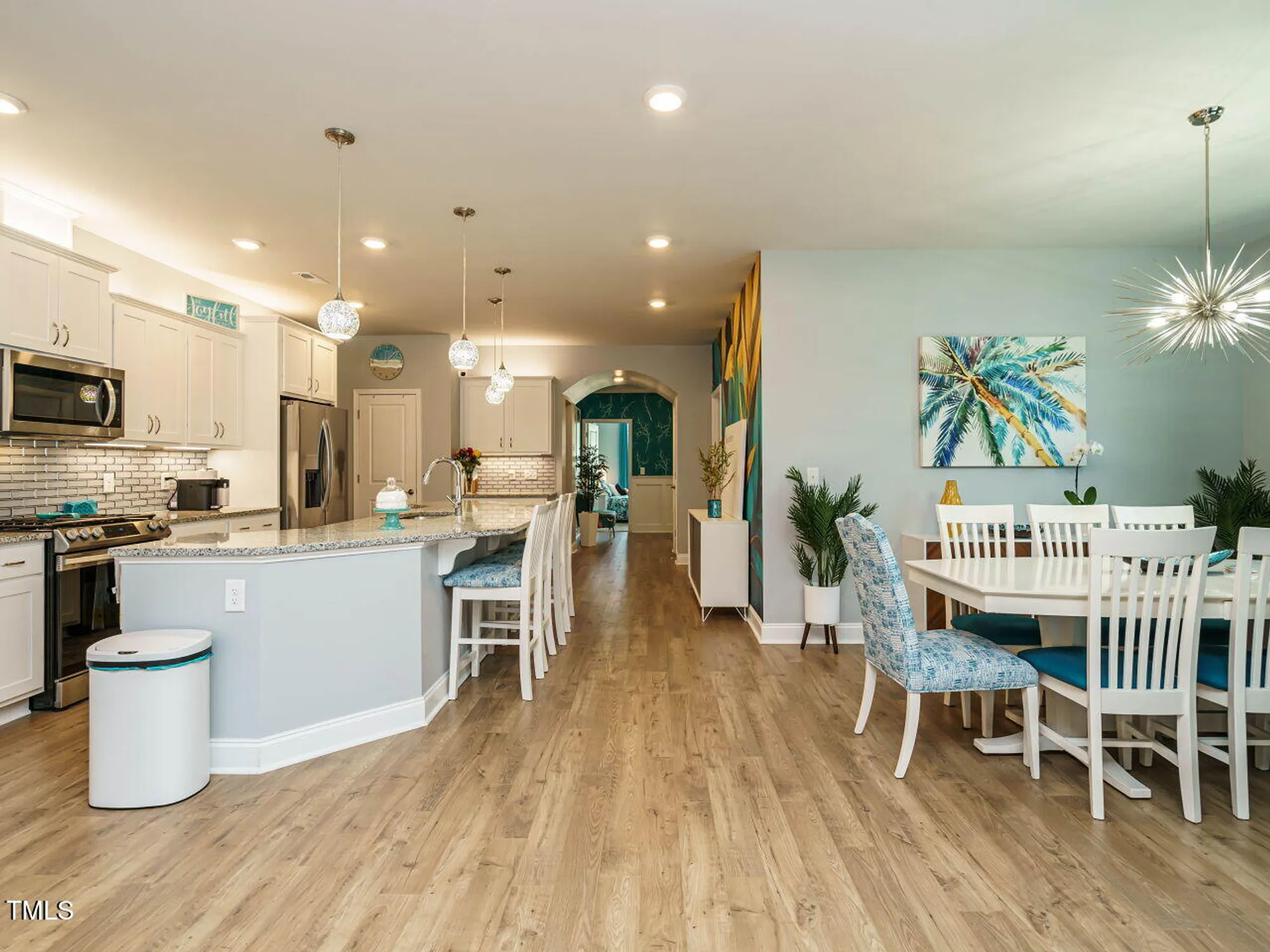 Property Slideshow image 17 of 35 | 67 blue spruce cir, Clayton, NC, 27527